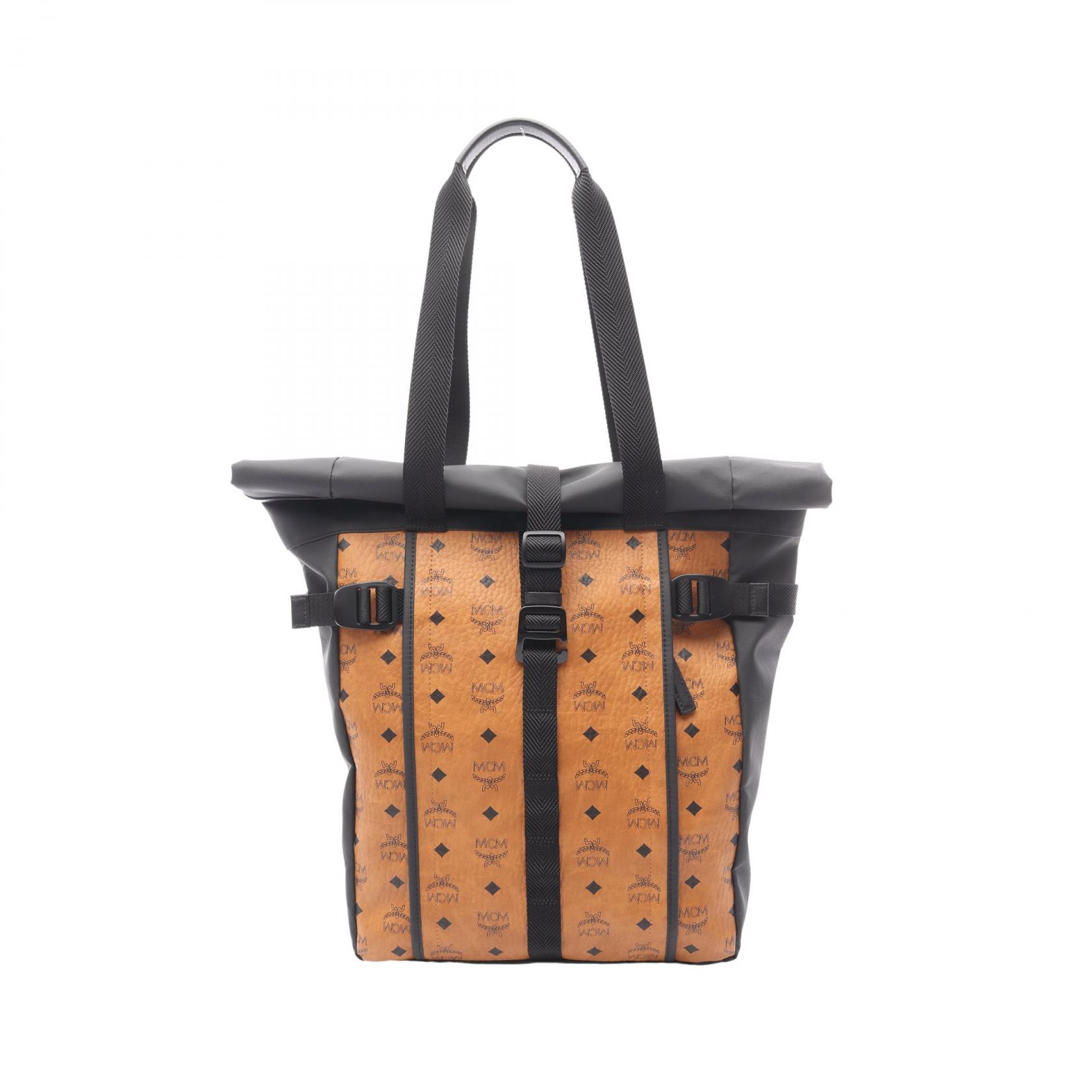 エムピウ テネラ　鞄レザー エムピウバックのみ 楽天市場】【12/25迄エントリーで19倍確定】m+/ エムピウ テネラ