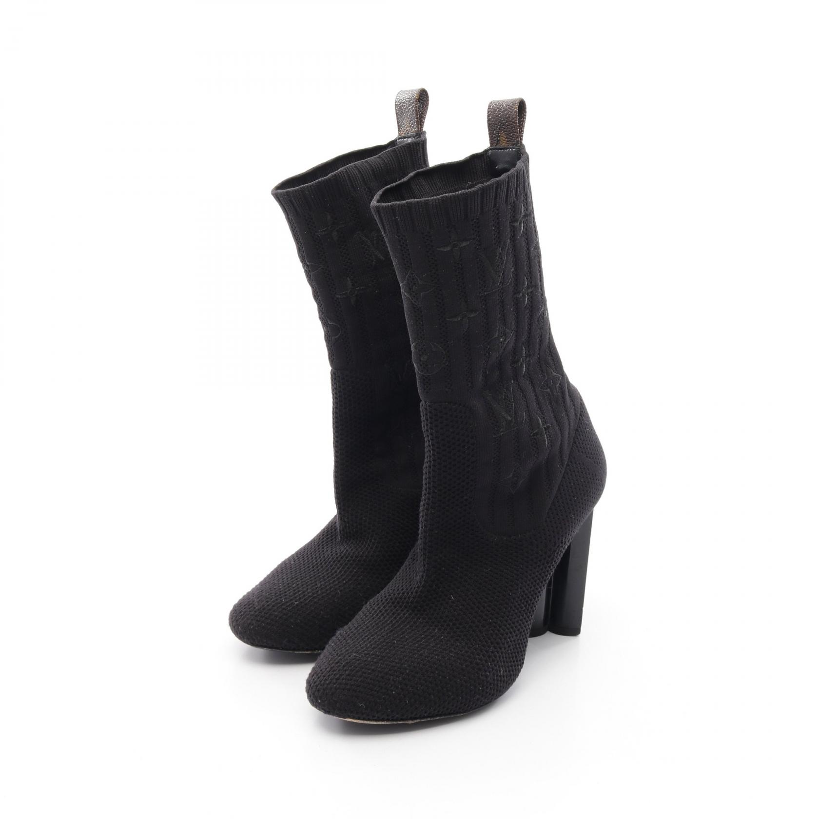 楽天市場】LOUIS VUITTON ルイ・ヴィトン モノグラムエンボス