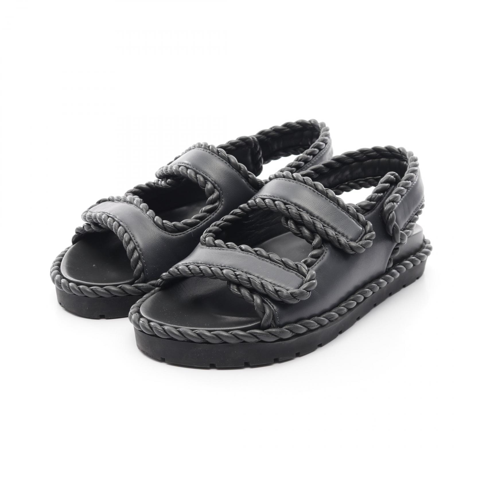 楽天市場】【10％OFFクーポン対象】ボッテガヴェネタ BOTTEGA VENETA