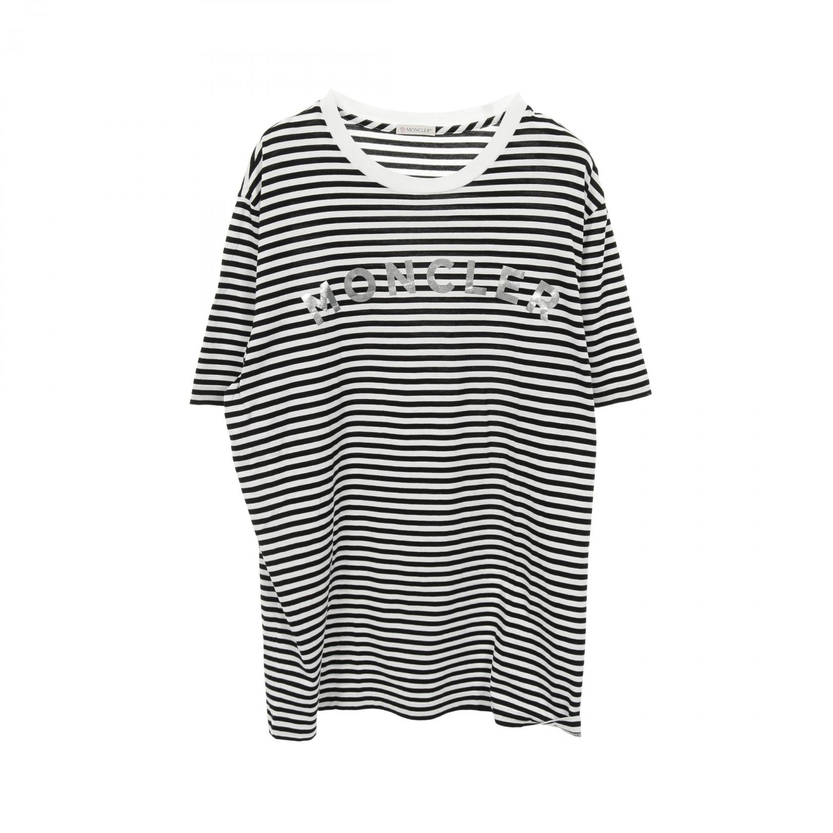 百貨店SALE【最大限度20%OFFクーポン券】