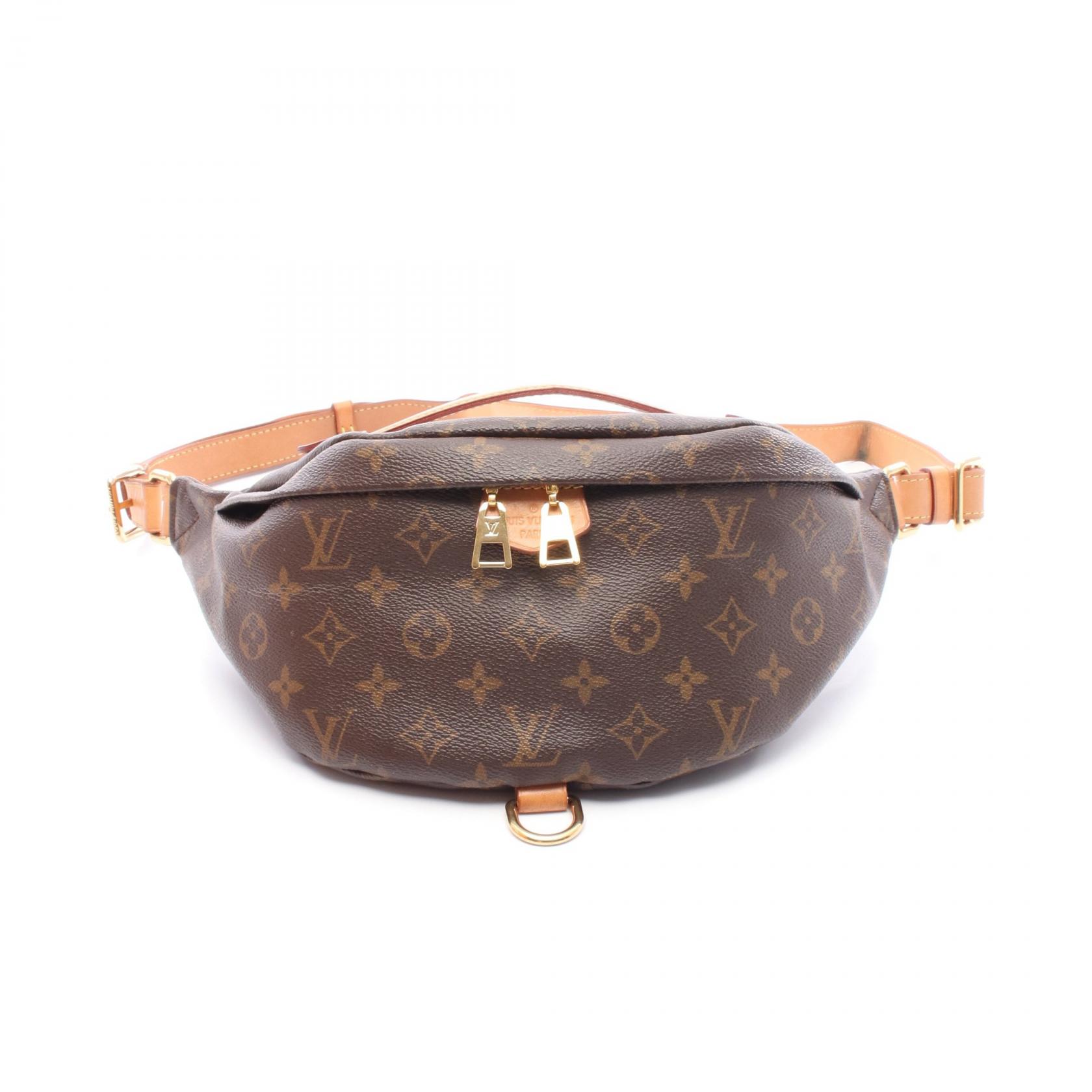 ヴィトンポーチ　バッグ 楽天市場】ルイヴィトン【LOUIS VUITTON】M50445 ファスト V