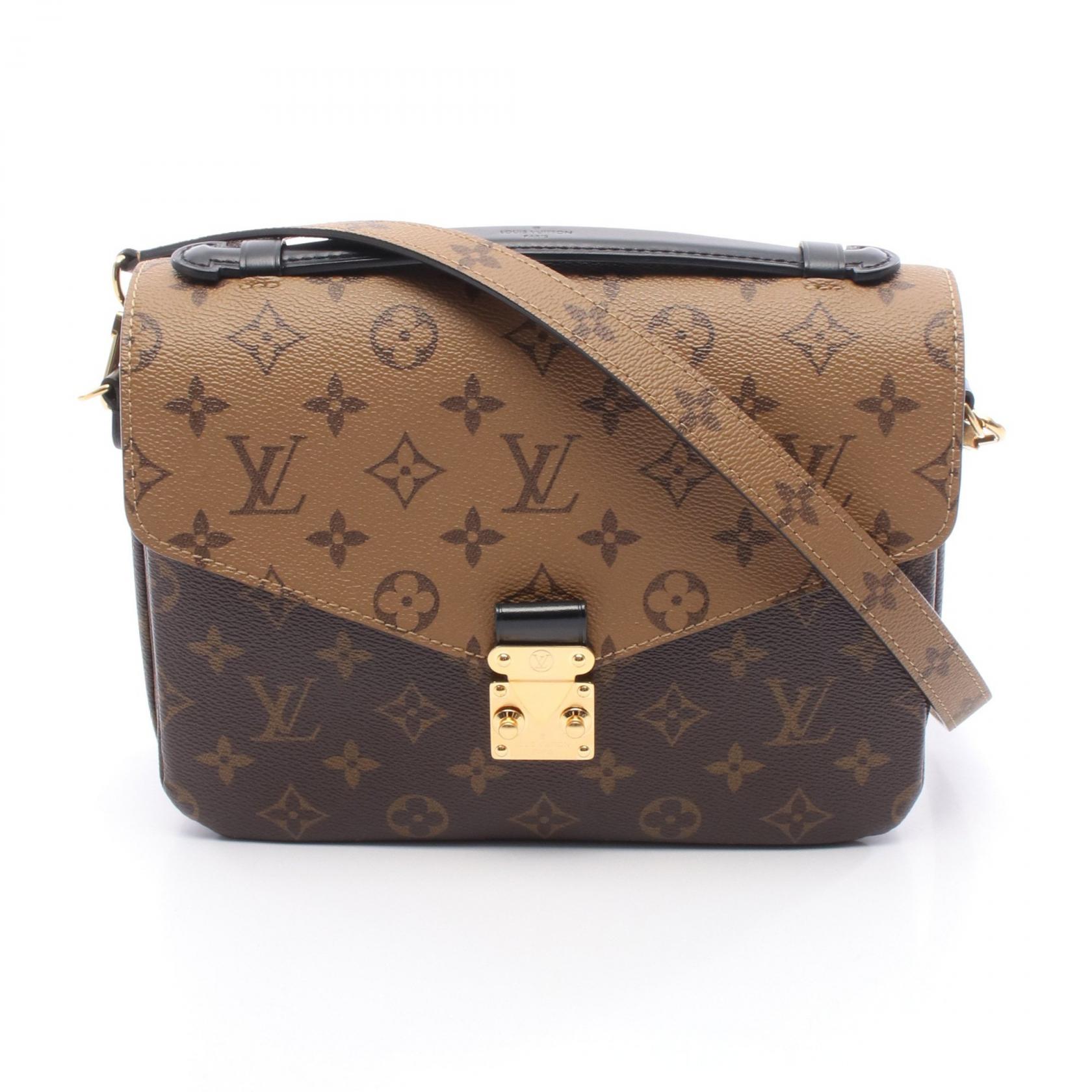 【箱付き・美品】Louis Vuitton モノグラム 携帯ケース・ミニポーチ 楽天市場】LOUIS VUITTON ルイ ヴィトン モノグラム ボックス