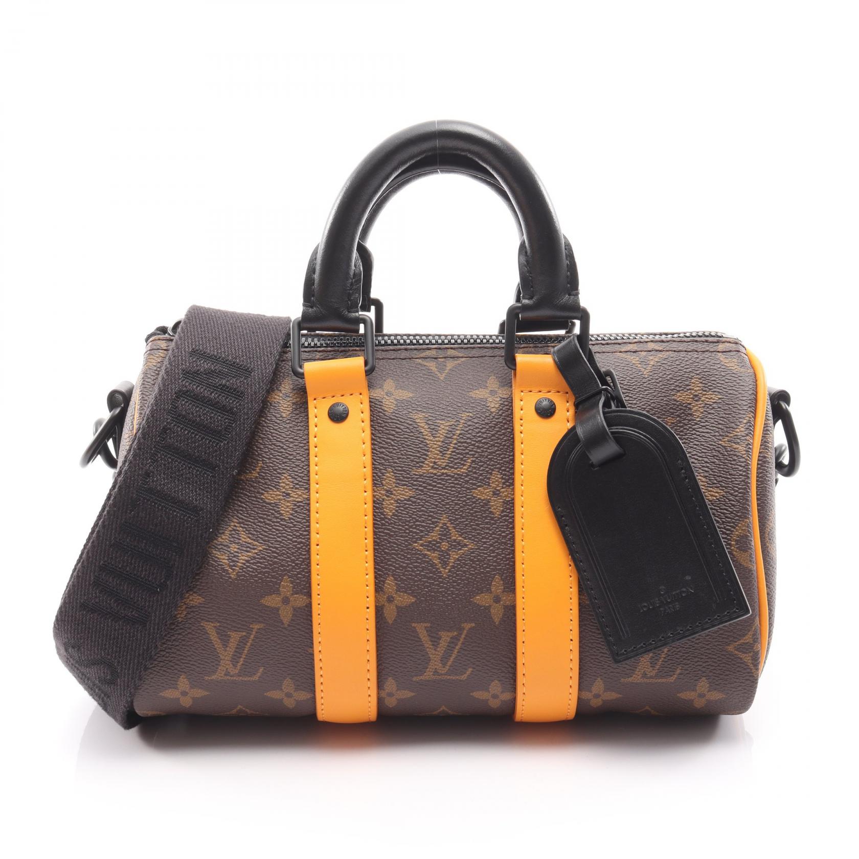楽天市場】【美品】ルイヴィトン【LOUIS VUITTON】M46687 キーポル