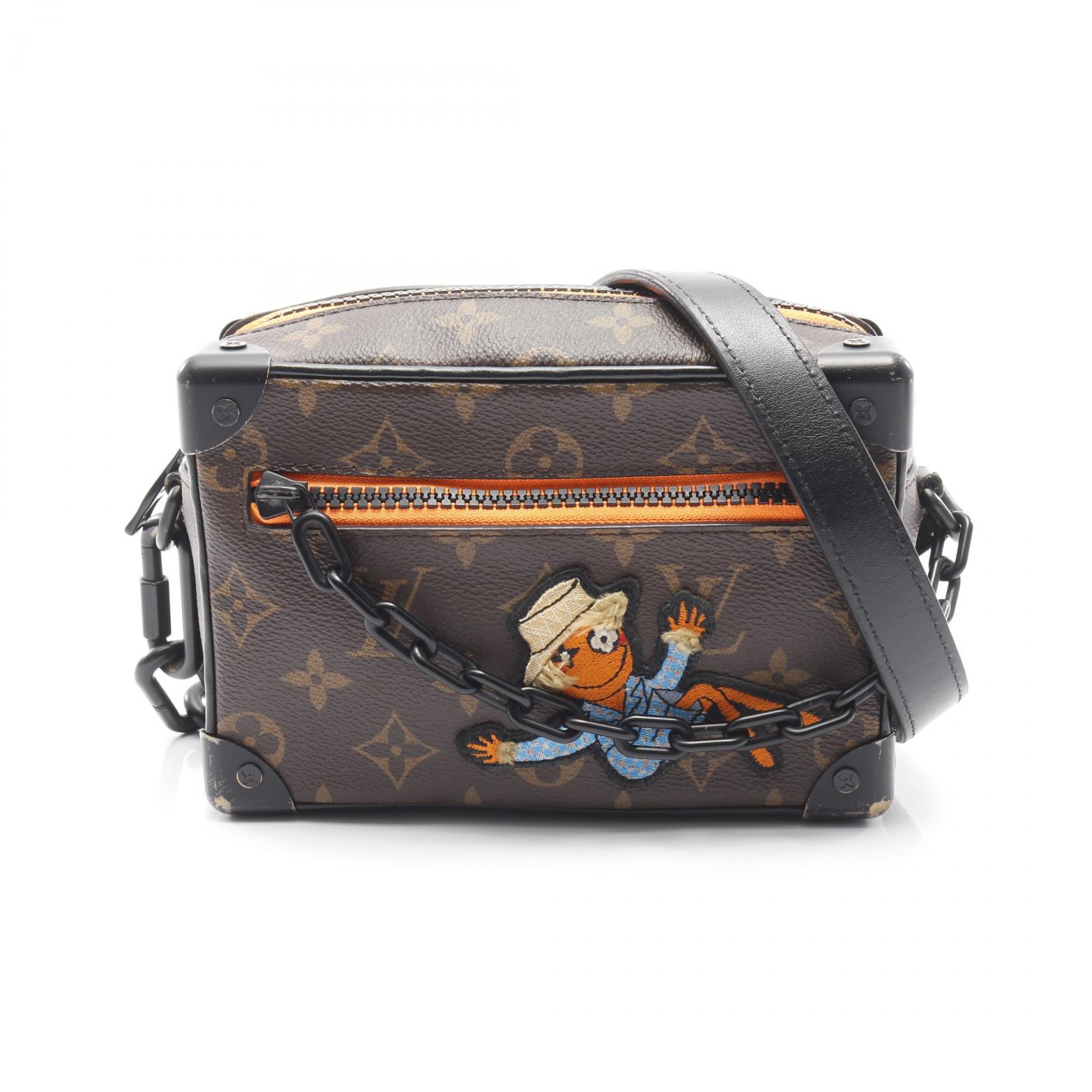 楽天市場】ルイヴィトン Louis Vuitton ショルダーバッグ 斜め