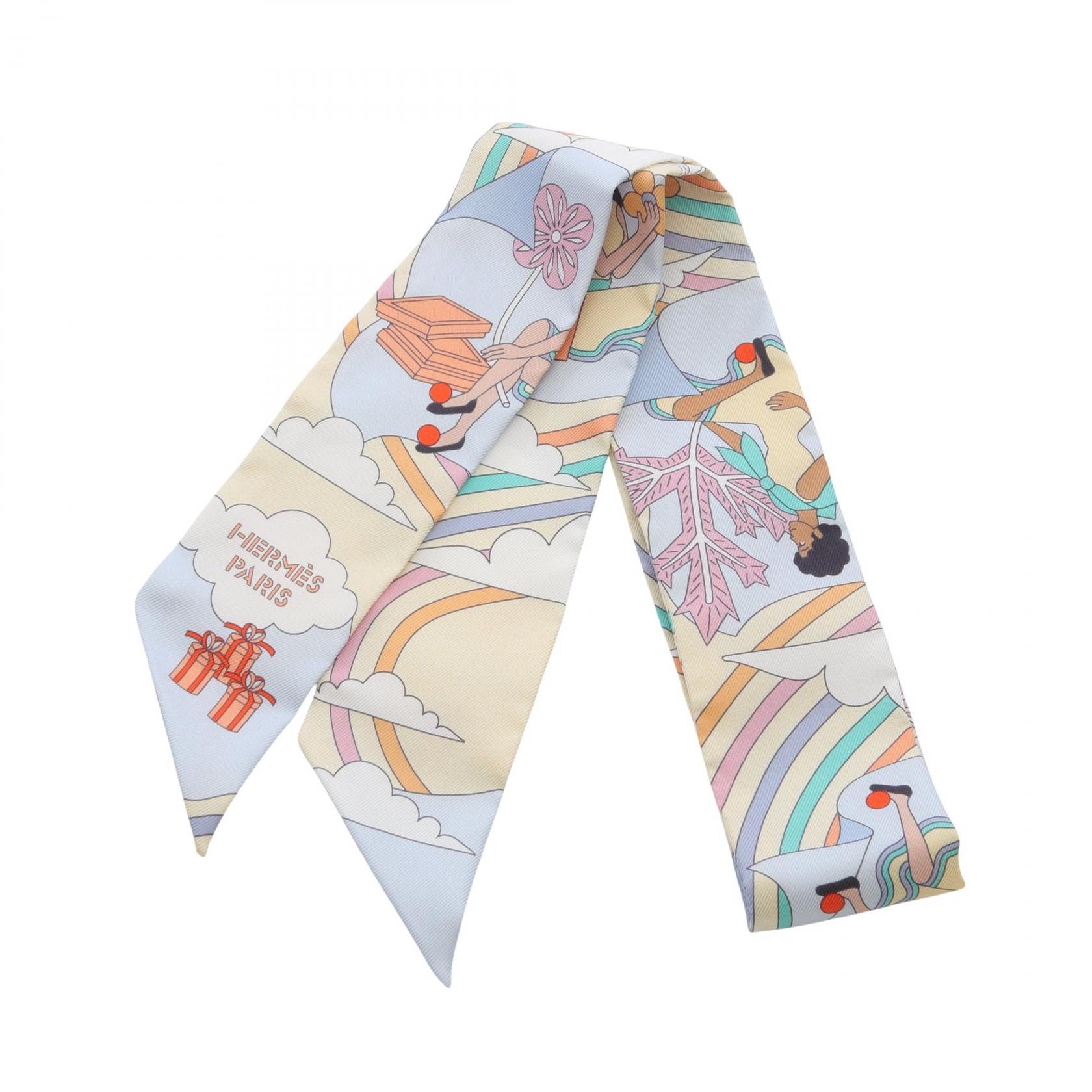 【美品】HERMES ツイリー 800000072389000_03_900x.jpg?v=