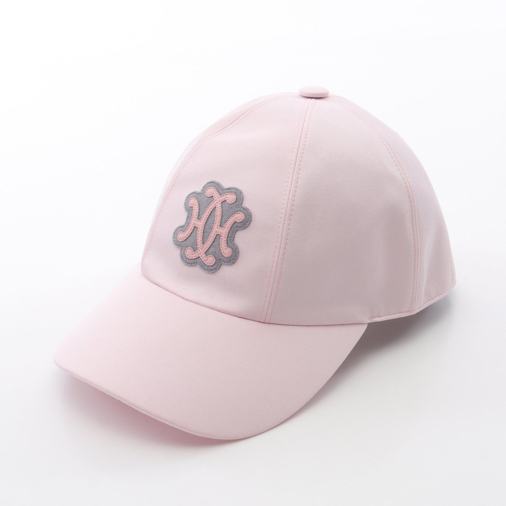 楽天市場】≪全品5%OFF＆まとめ買い10%OFF≫エルメス HERMES セレナ