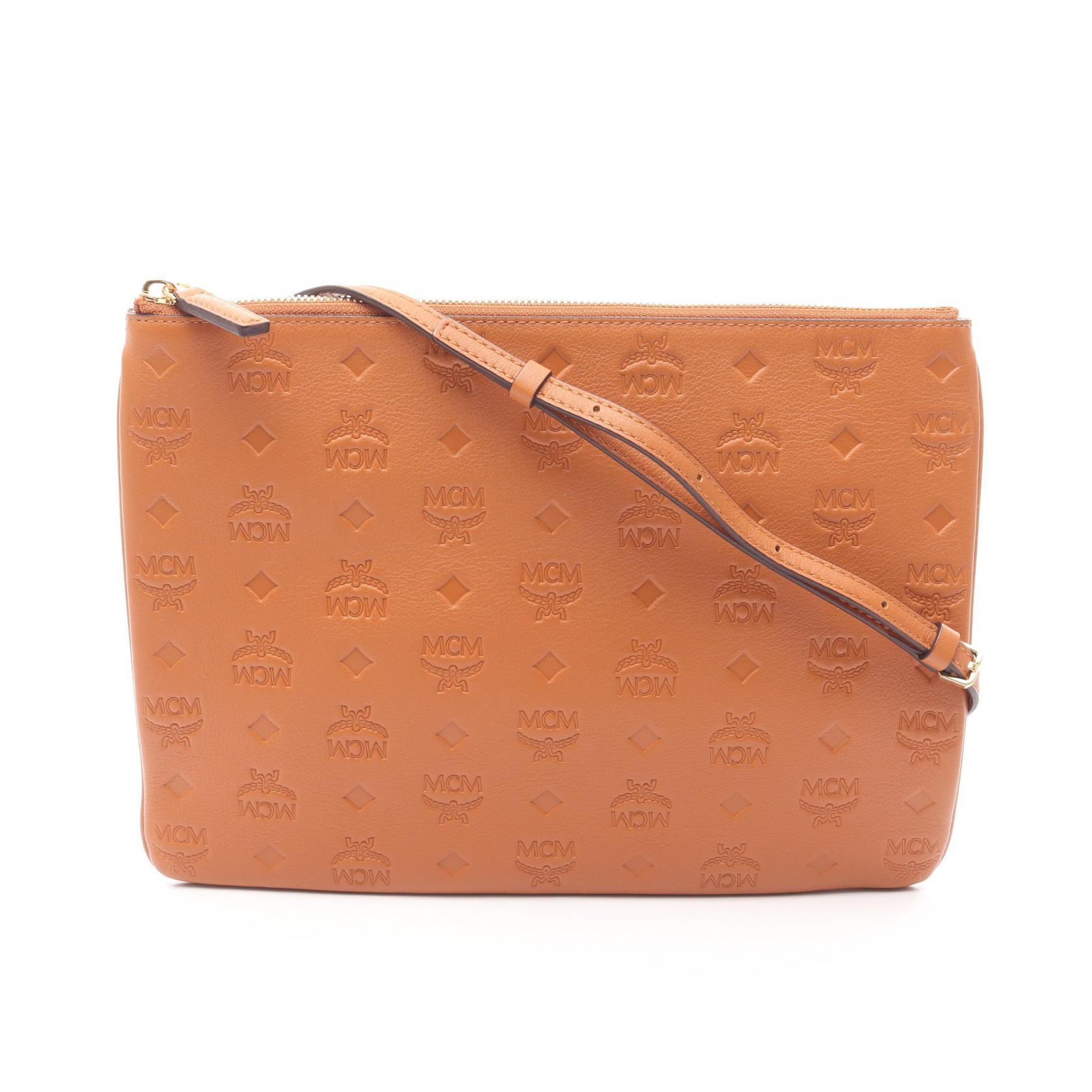 専用❗️ユニセックス♡MCM✨エムシーエム　ヴィセトス　2WAY ハンドバッグ 楽天市場】【バッグ】MCM エムシーエム トート ヴィセトス