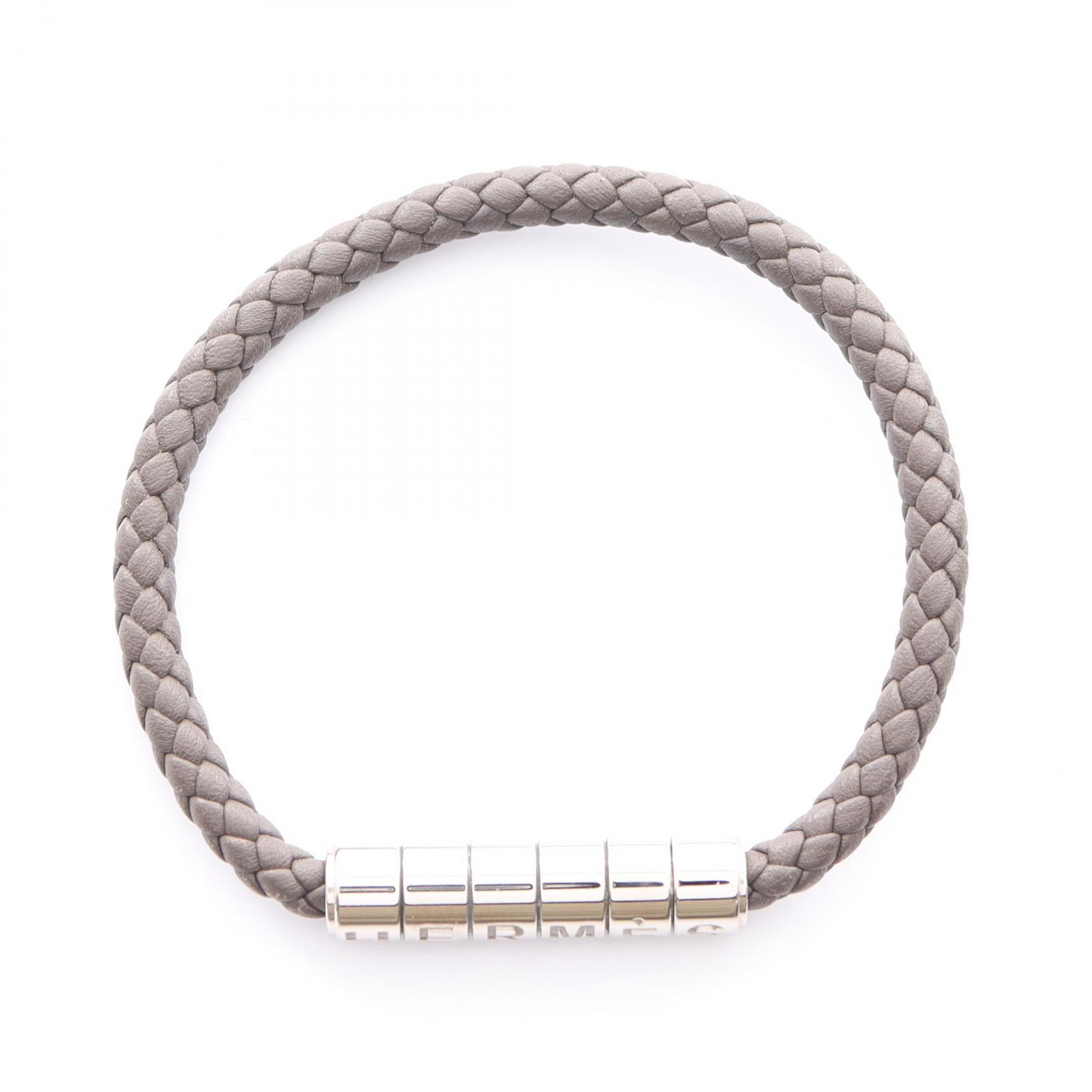 楽天市場】【ジュエリー】HERMES エルメス Goliath ゴリアテ