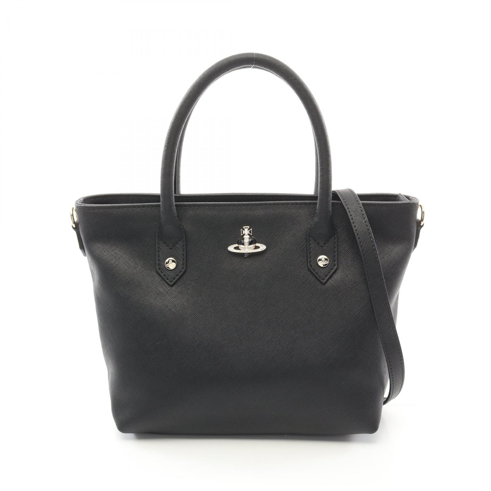 楽天市場】【新品未使用品】【バッグ】Vivienne Westwood
