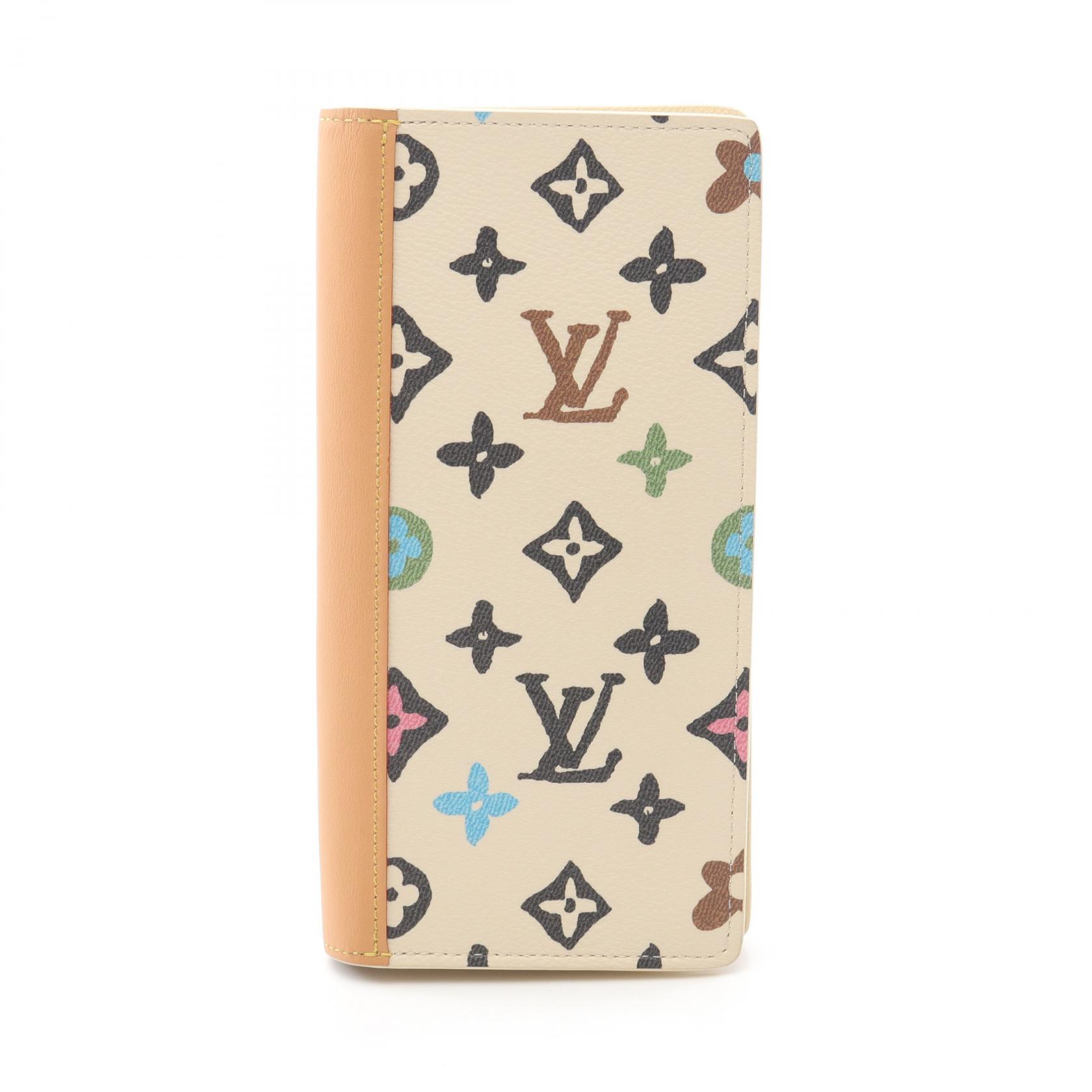 楽天市場】【未使用品】ルイヴィトン【LOUIS VUITTON】M11546