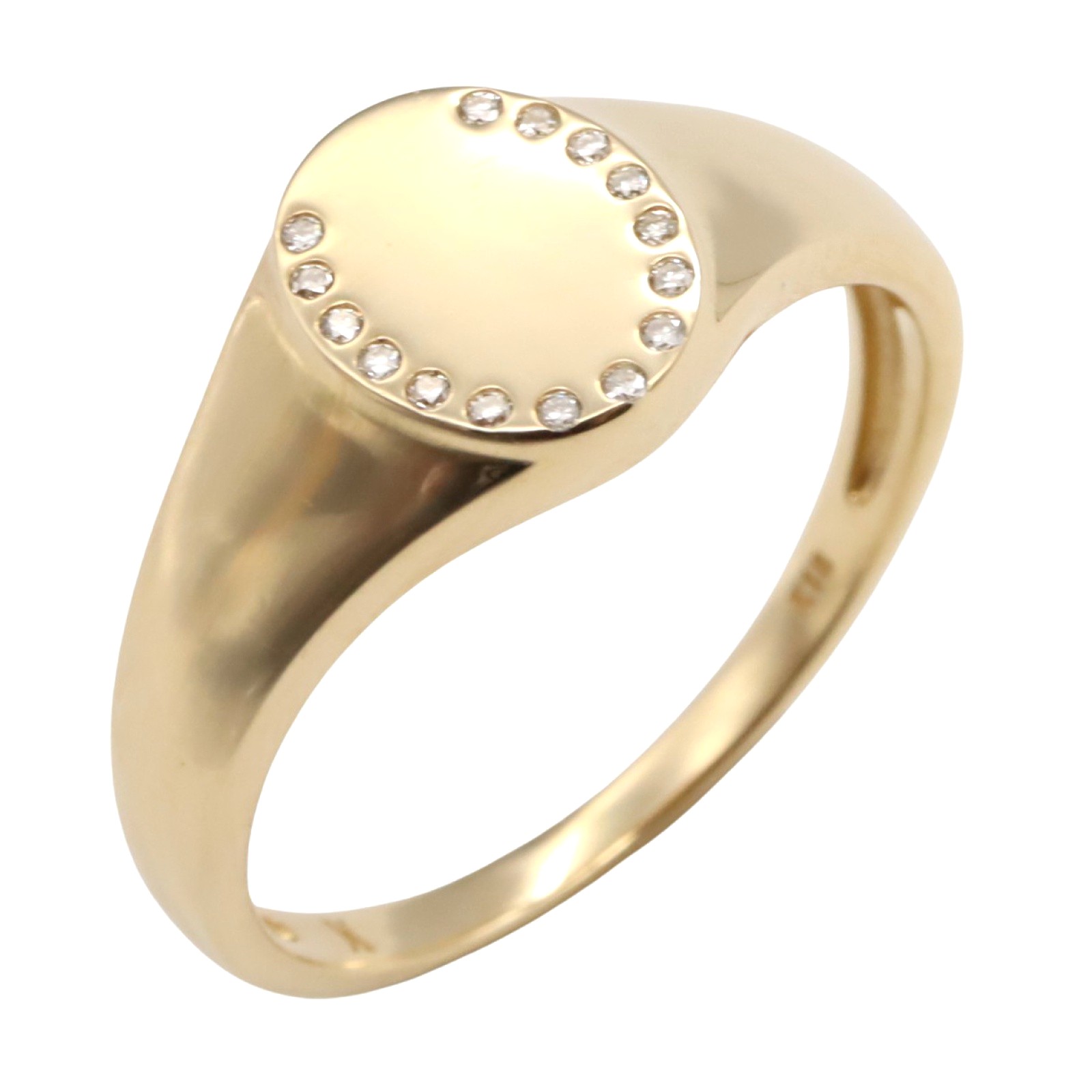 美品VENDOMEAOYAMA ダイヤモンドリングpt950 ダイヤ0.16 Vendome Aoyama】ヴァンドーム青山『PT950 ダイヤモンド0.28ct