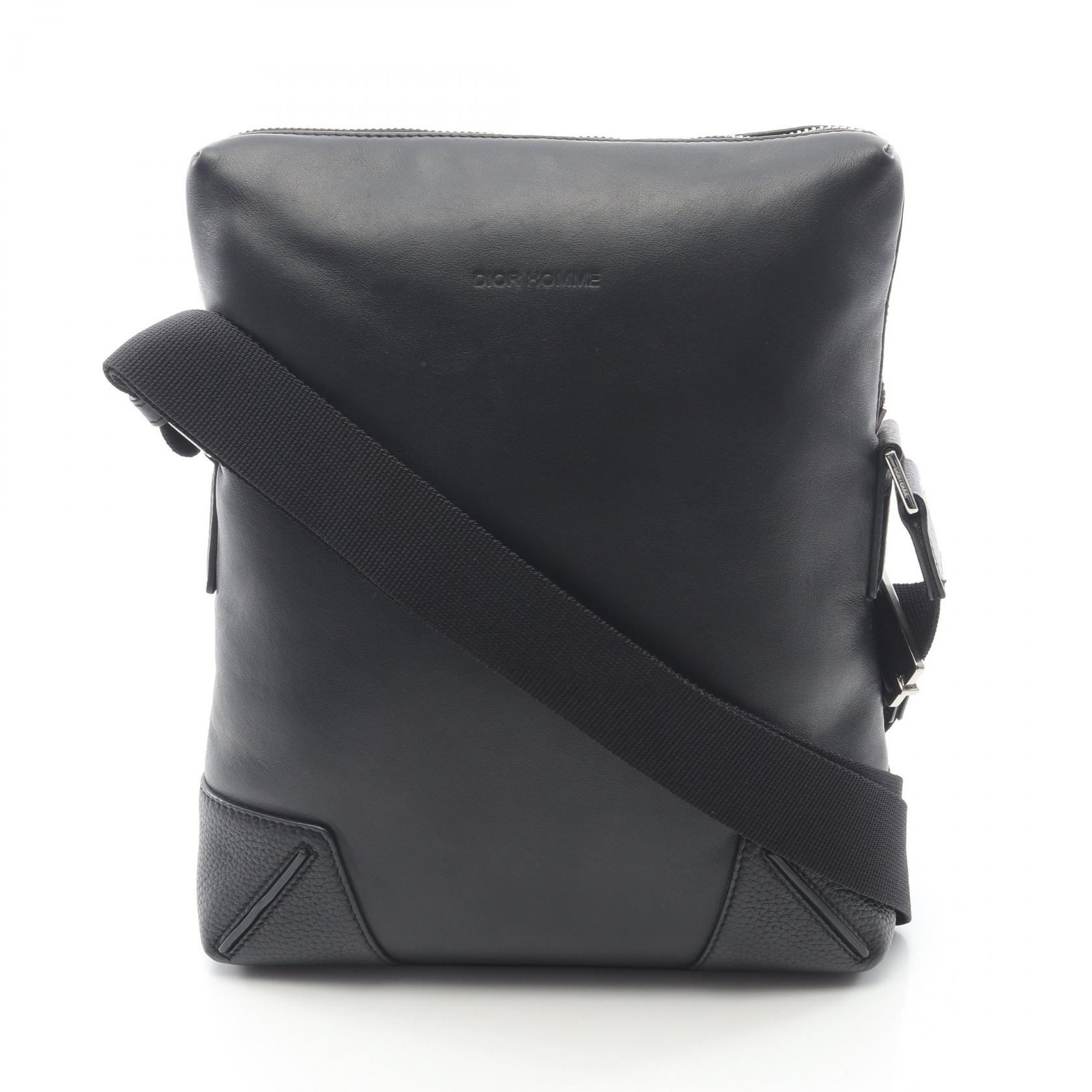 楽天市場】【完売】ディオールオム DIOR HOMME メンズ 鞄 バッグ