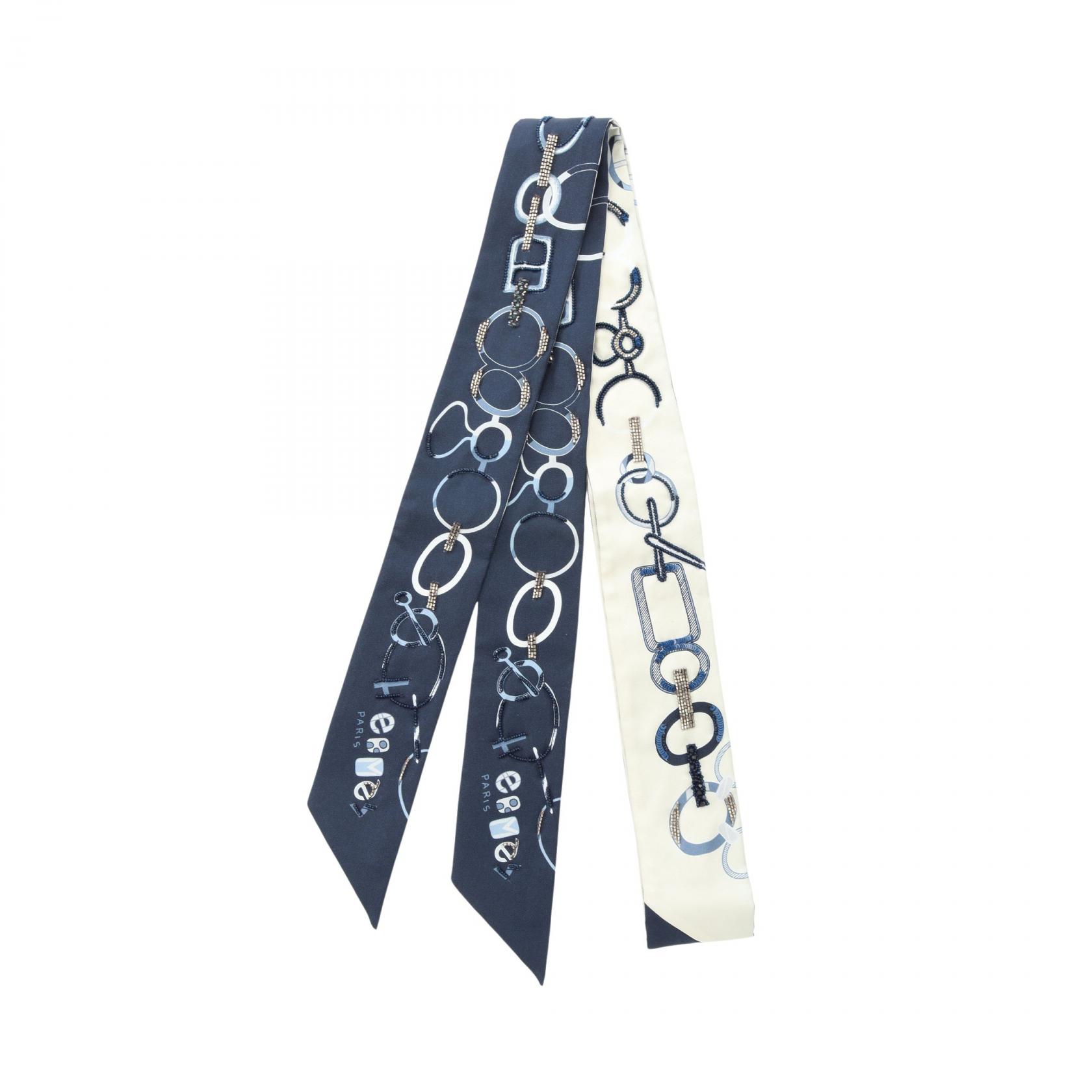 楽天市場】【ローン48回払い無金利】【新品】 エルメス HERMES