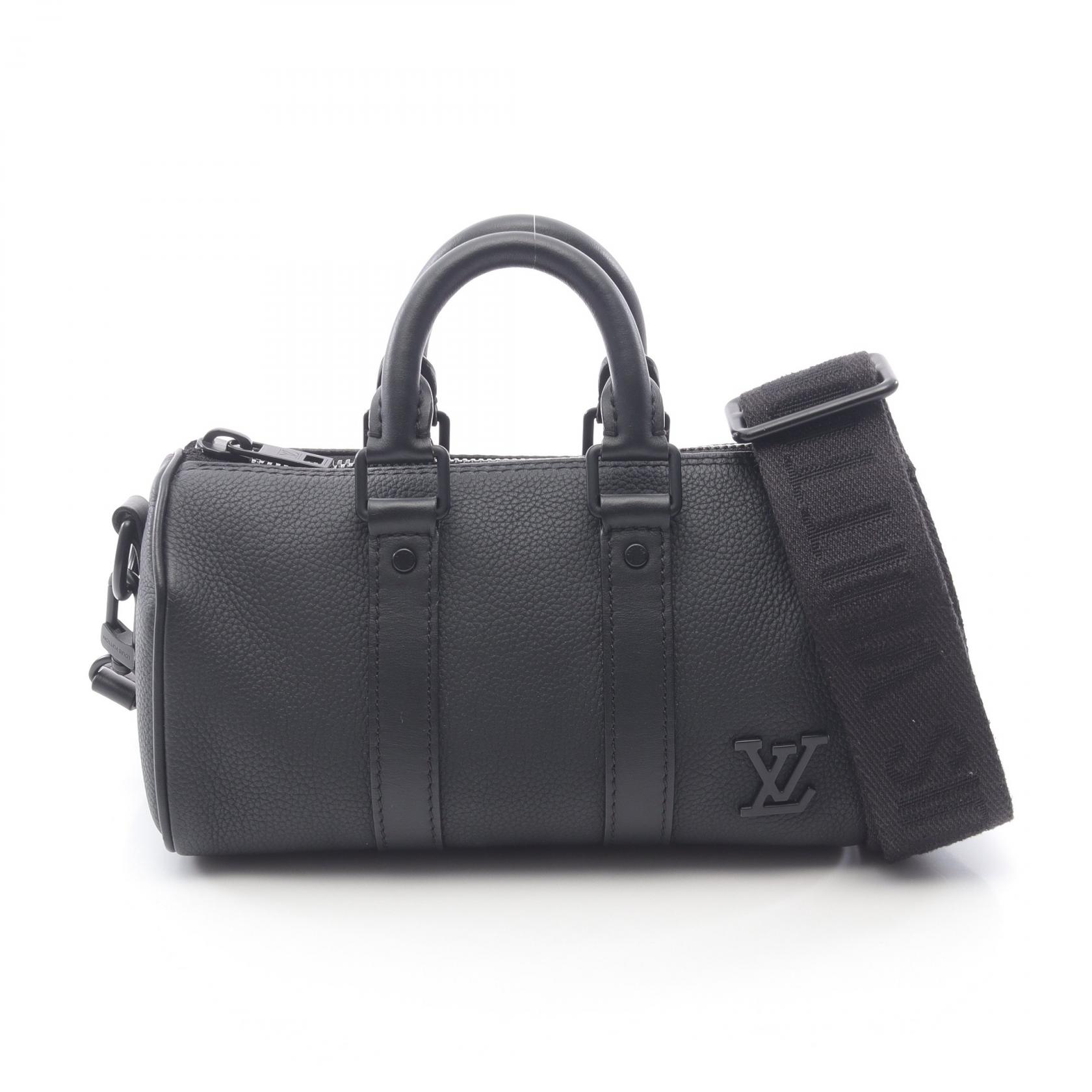 GOショップ・即購入大歓迎　LOUIS VUITTON ガーメントカバー 楽天市場】ルイヴィトン ショルダーバッグ Louis Vuitton LV