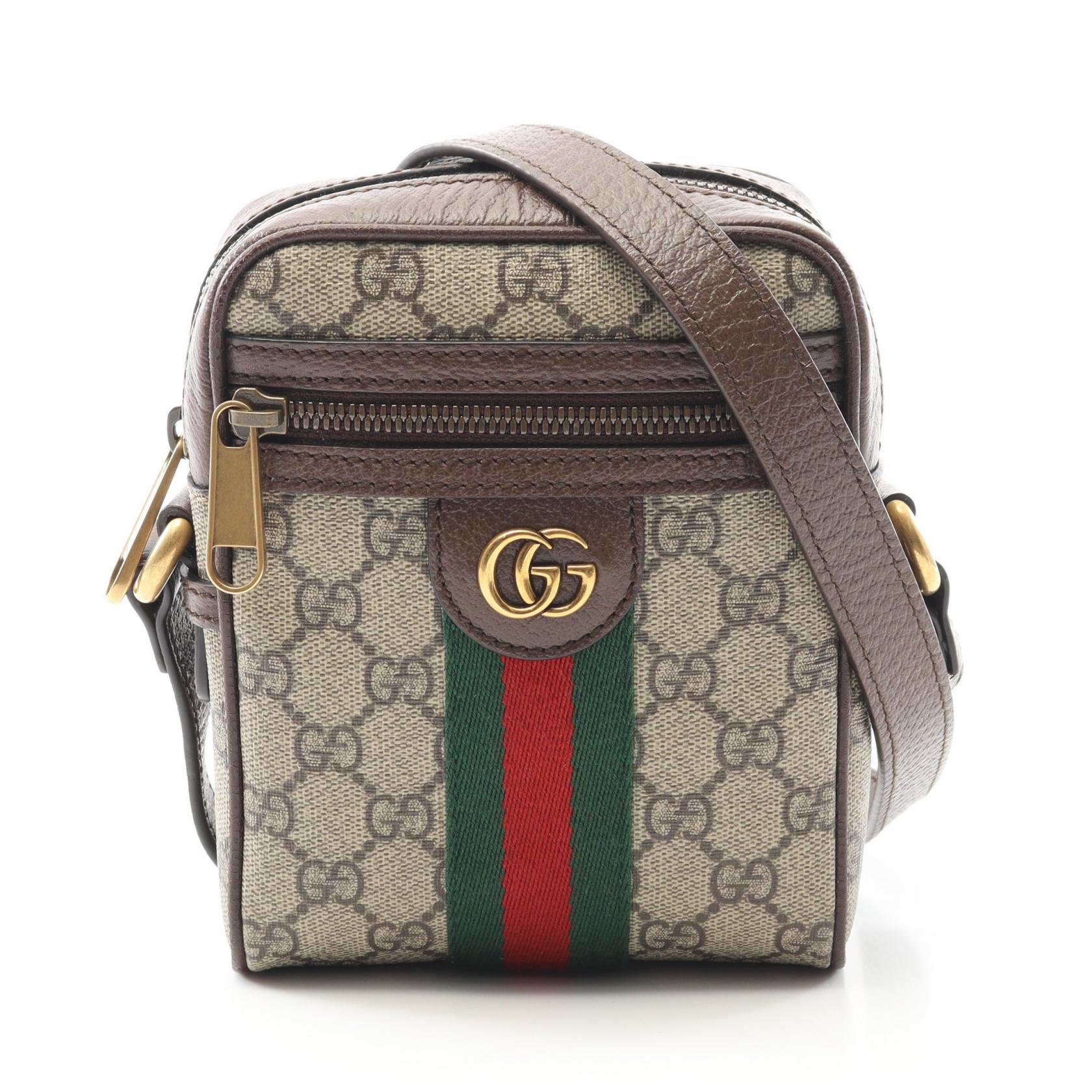 Gucci ハンドバッグ 2way 98063b_1.jpg