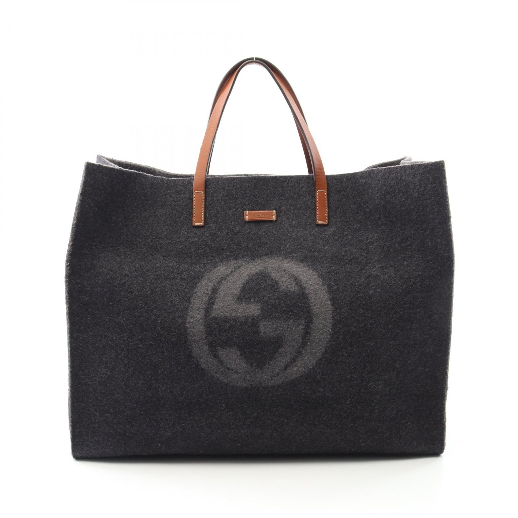 楽天市場】【3%オフクーポン配布中】 GUCCI グッチ レディース