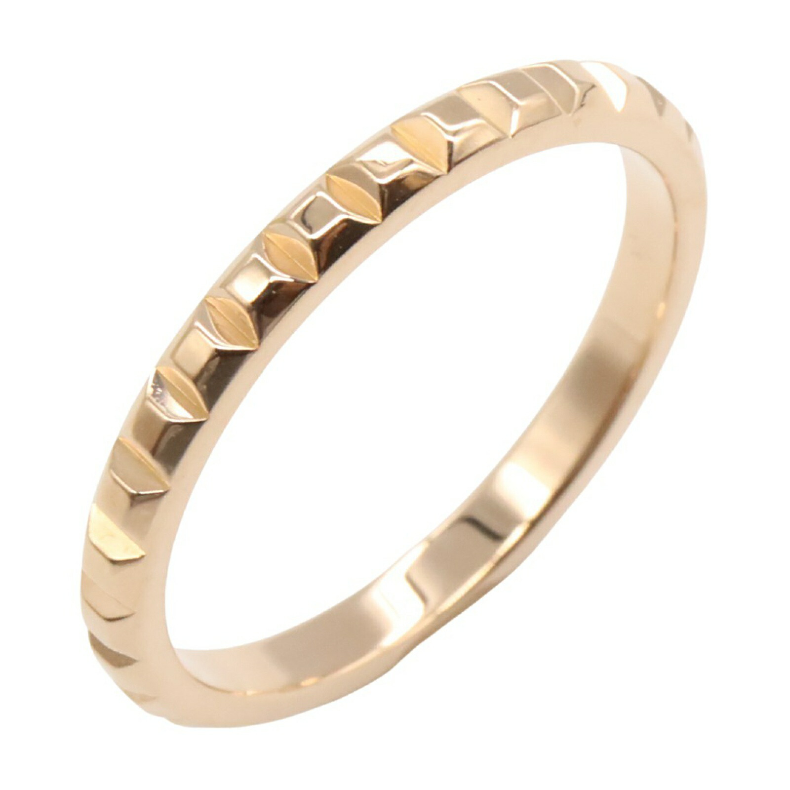 【mm】ブシュロン キャトル ラディアント フルパヴェ JAL00134 楽天市場】BOUCHERON キャトル ラディアント リング ハーフ