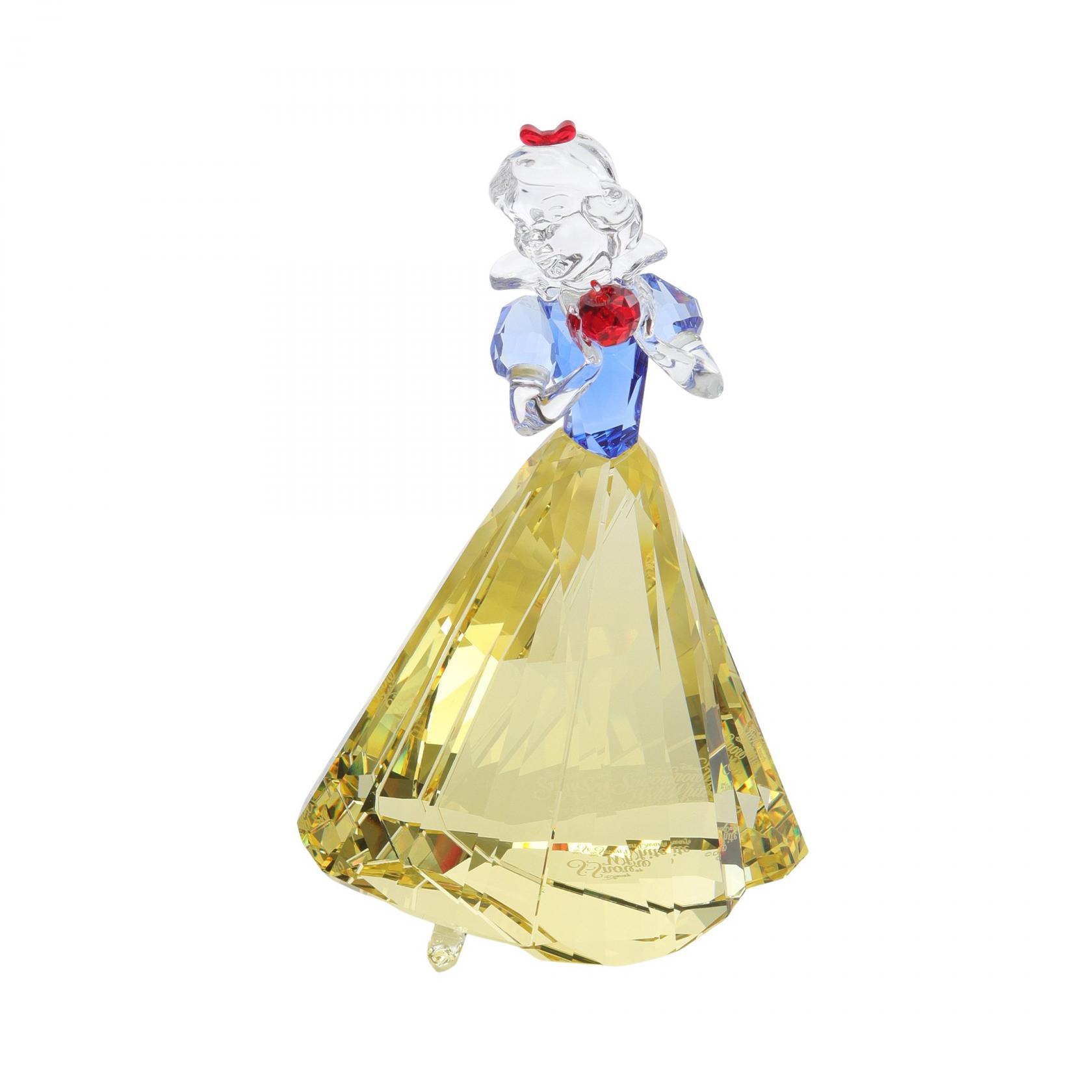 楽天市場】【ジュエリー】SWAROVSKI スワロフスキー ワンダー