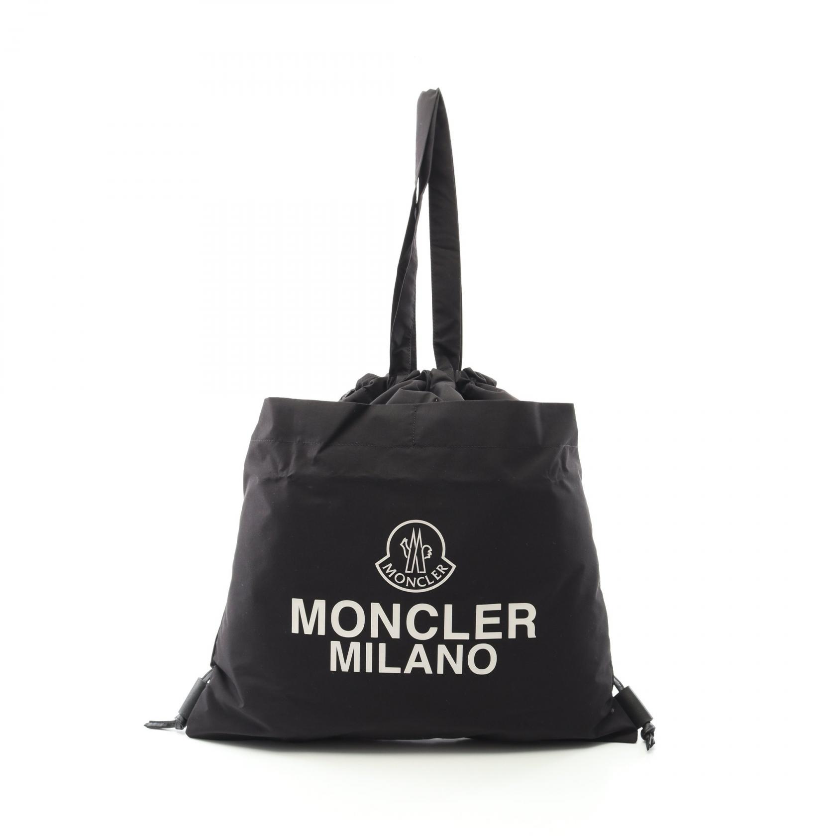 楽天市場】【最大2万円OFFクーポン対象・3/1限定】MONCLER