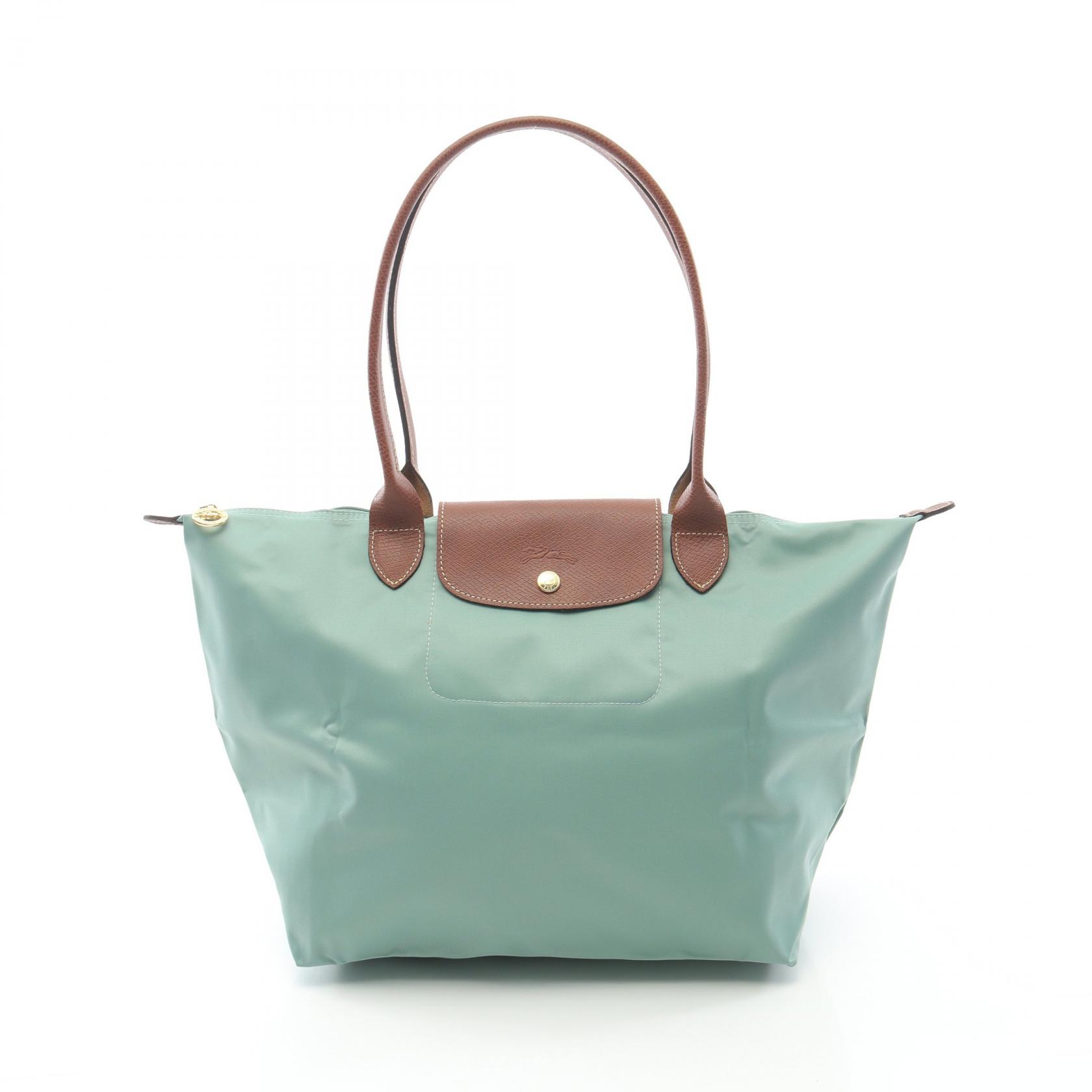 楽天市場】ロンシャン Longchamp ル プリアージュ オリジナル L トート 