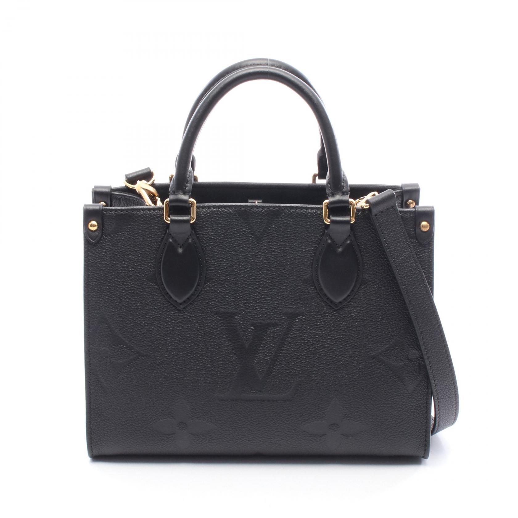 新品　ルイヴィトン　黒　キャミソール　モノグラムフラワー LOUIS VUITTONルイヴィトン黒キャミソールモノグラムフラワー