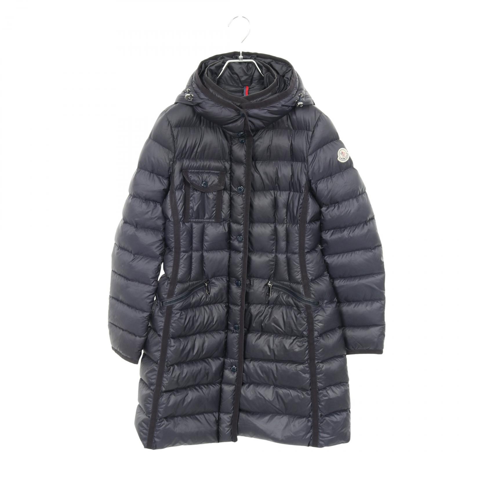 楽天市場】MONCLERモンクレール 16年製 DAPHNEダーフィン ダウン