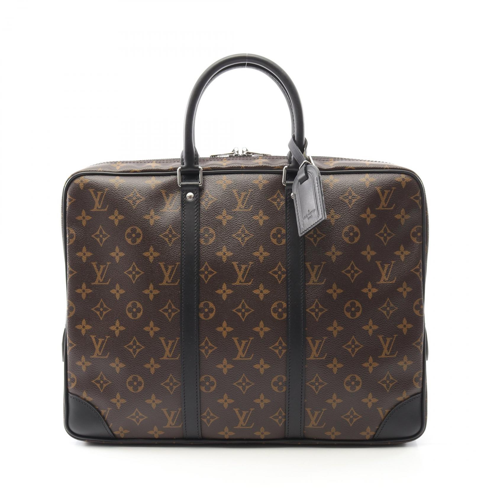 LOUIS VUITTON ポルト ドキュマン・ぺガス M53343 2101219108223_1.jpg