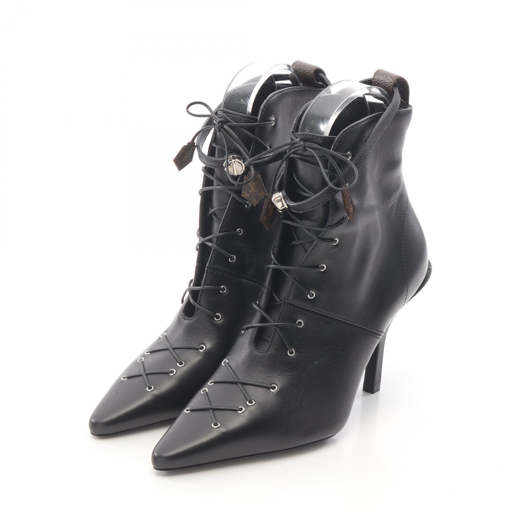 楽天市場】LOUIS VUITTON ルイ・ヴィトン モノグラムエンボス