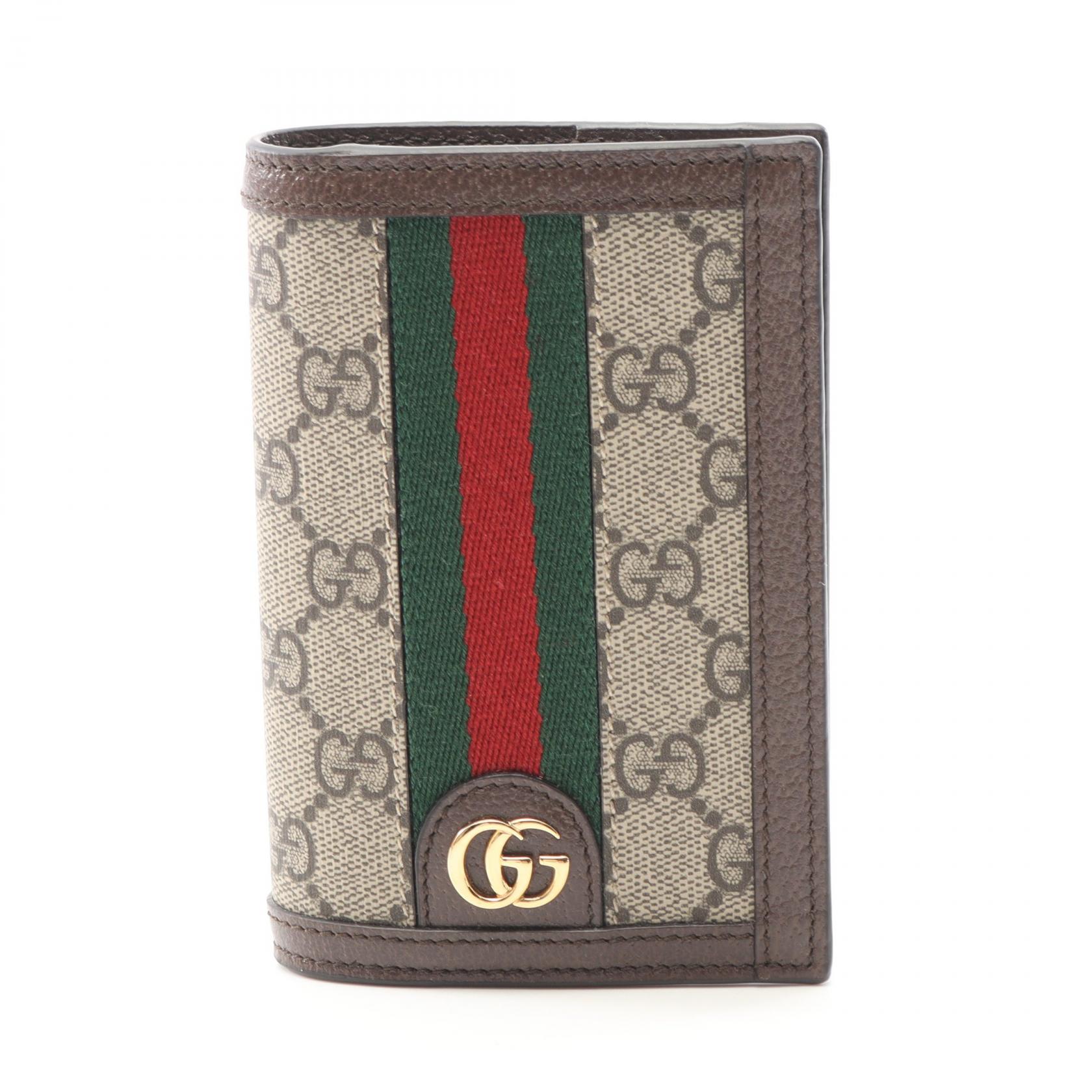 楽天市場】【ｸｰﾎﾟﾝ5%OFF】グッチ／GUCCI 