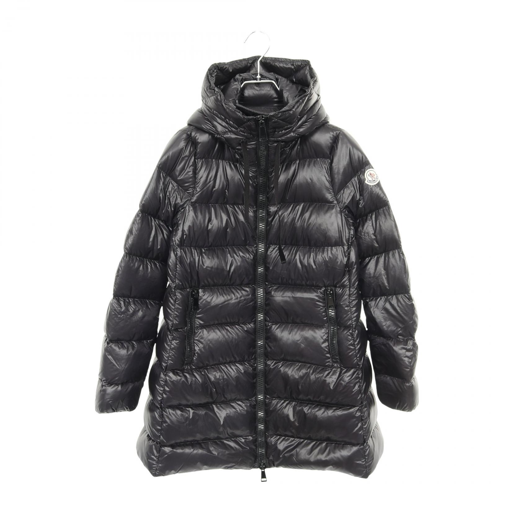 楽天市場】【5千円OFFクーポン対象】モンクレール MONCLER SUYEN