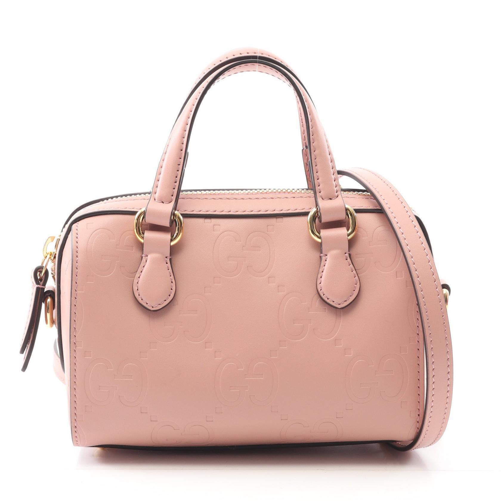 楽天市場】【ローン60回払い無金利】【中古】 グッチ GUCCI マイクロ