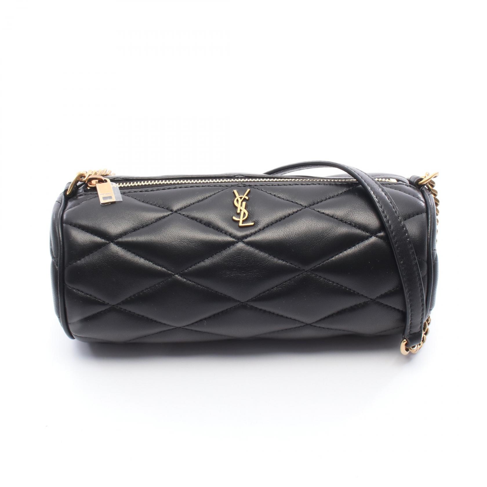 SAINT LAURENT PARIS（サンローラン パリ） ショルダーバッグ SAINT LAURENT サンローラン パリ PARIS ショルダーバッグ