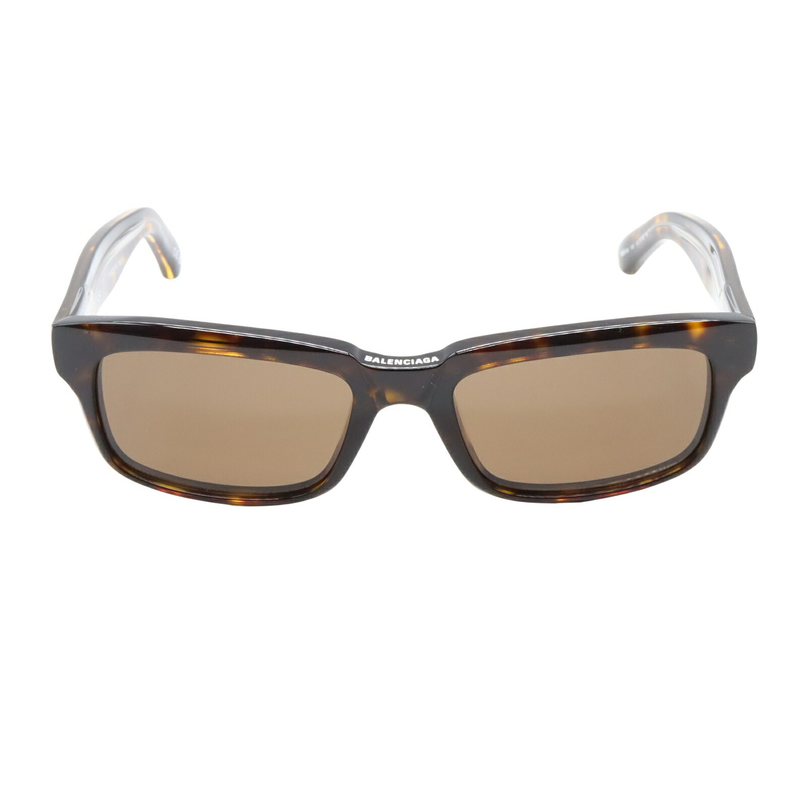 楽天市場】≪5％OFFクーポン対象＆まとめ買い10%OFF≫バレンシアガ