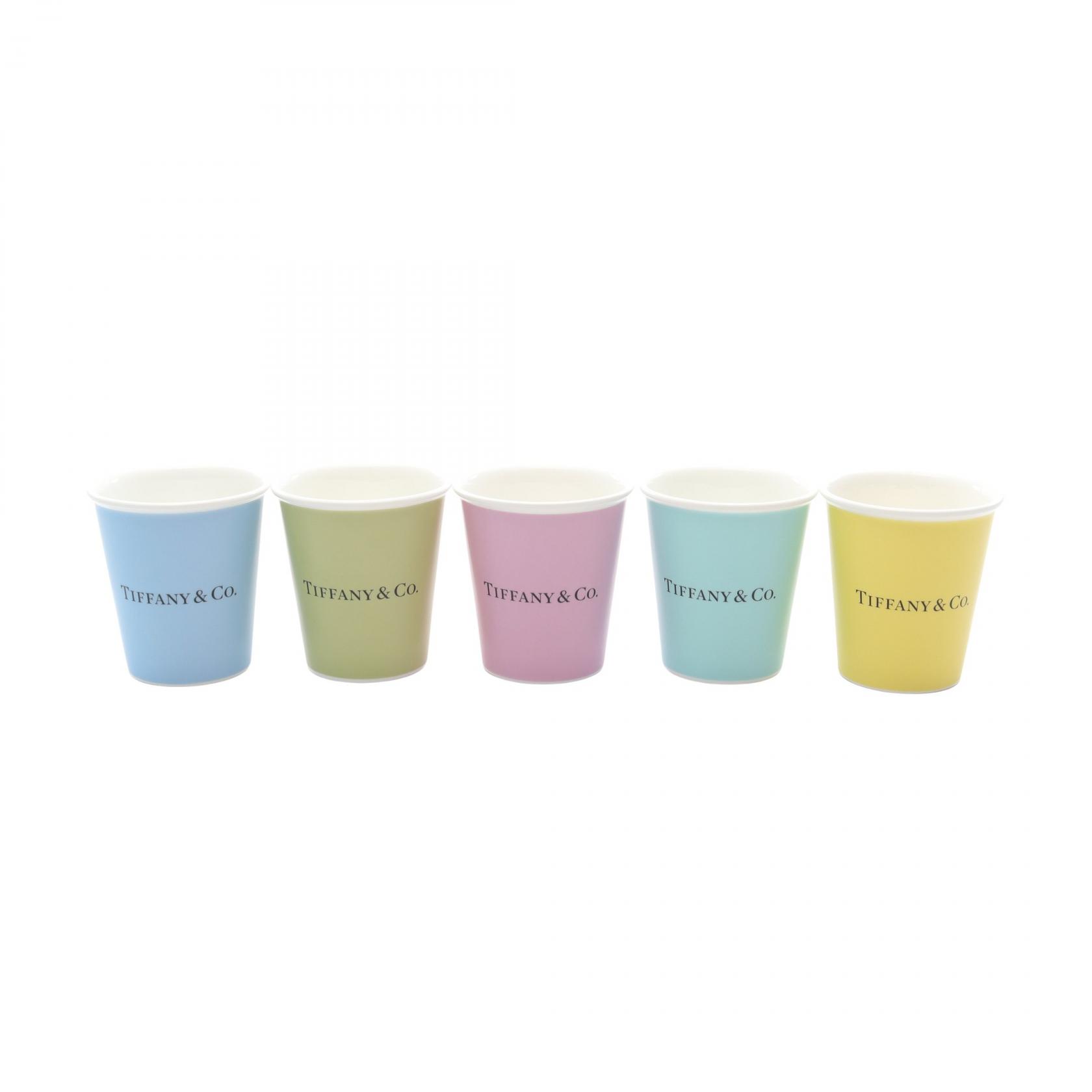 Tiffany & Co. ティファニーブルー箸 2本セット 楽天市場】ティファニー 箸/二膳セット 【Aランク】【中古