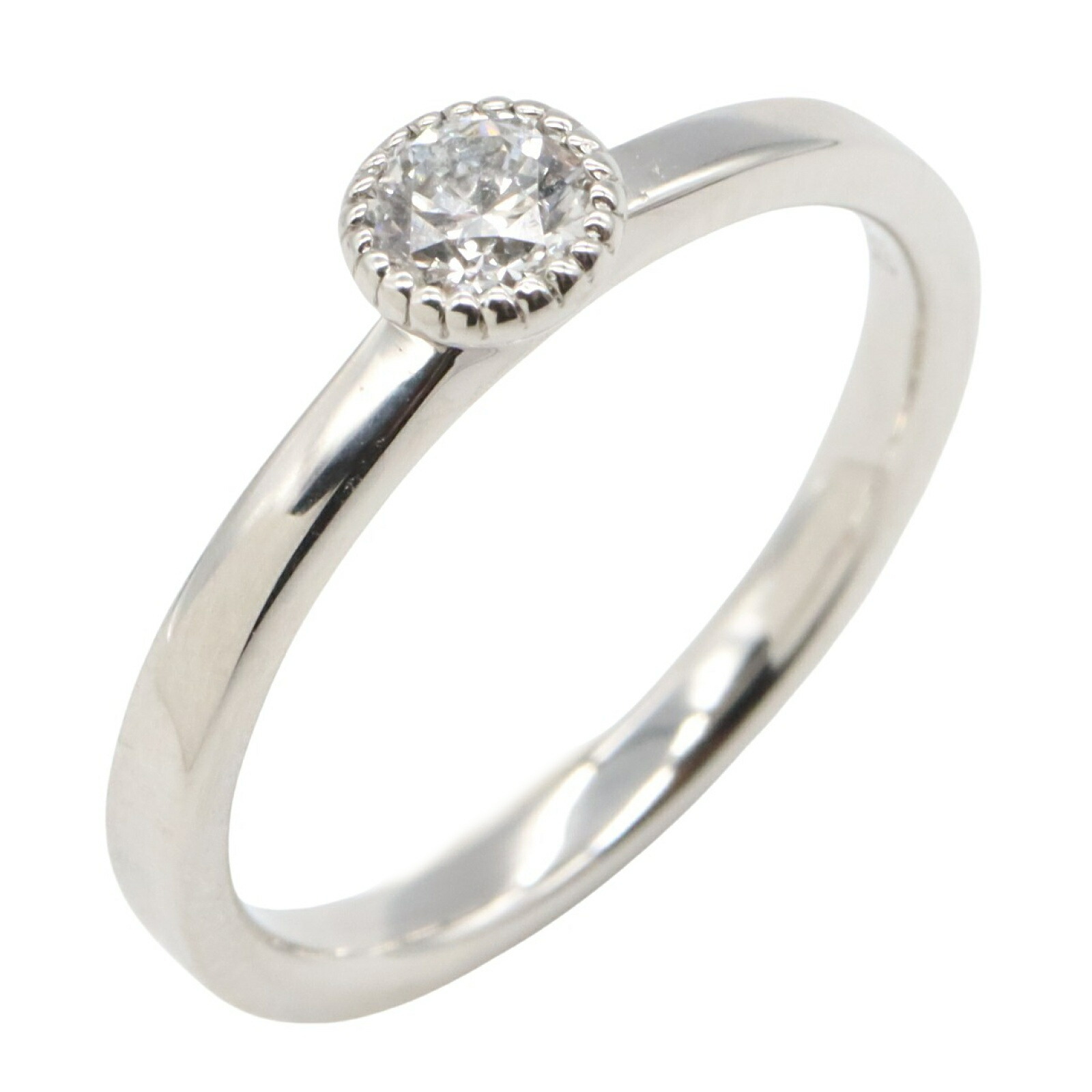 楽天市場】ageteアガット K10 ageteCLASSICアガットクラシック