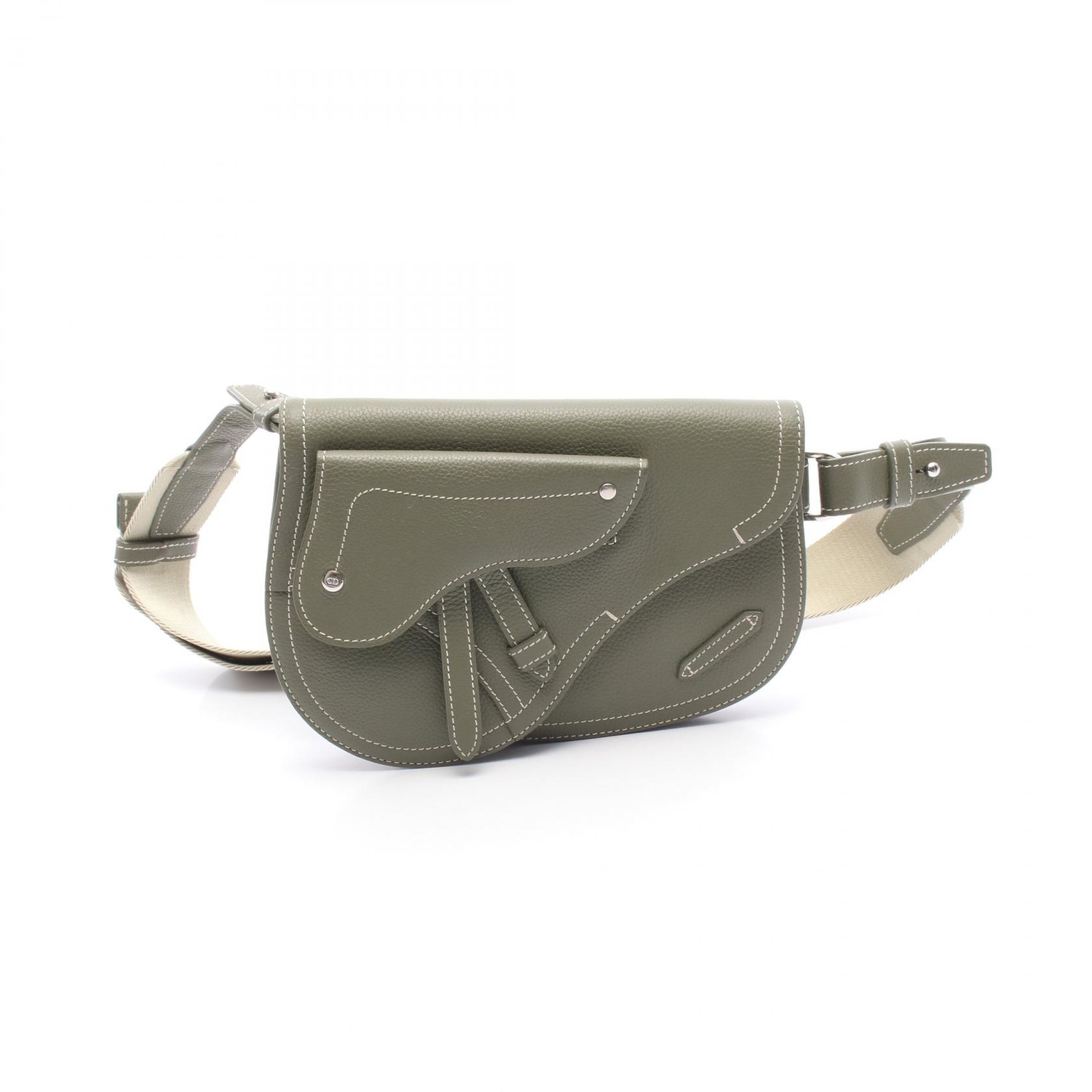 楽天市場】【新品同様】ディオールオム【DIOR HOMME】ローラー