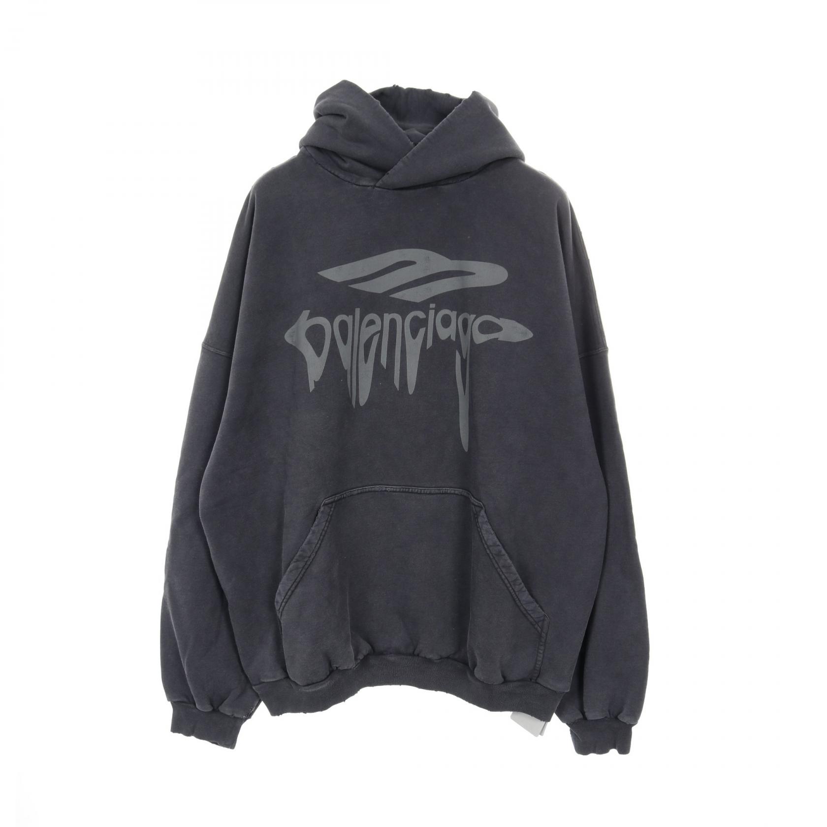 楽天市場】【ｸｰﾎﾟﾝ5%OFF】バレンシアガ／BALENCIAGA 