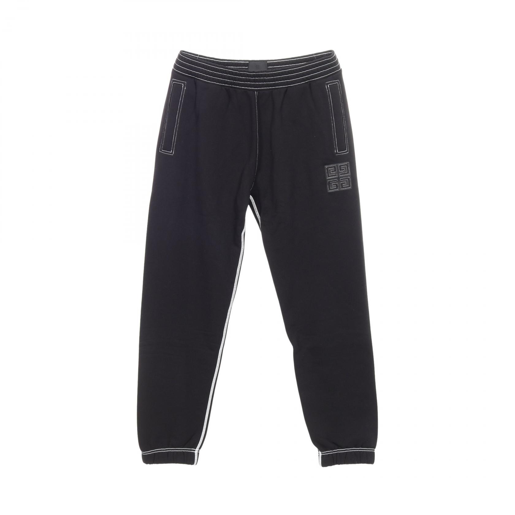 楽天市場】ジバンシー GIVENCHY レディース キッズ ボトムス パンツ