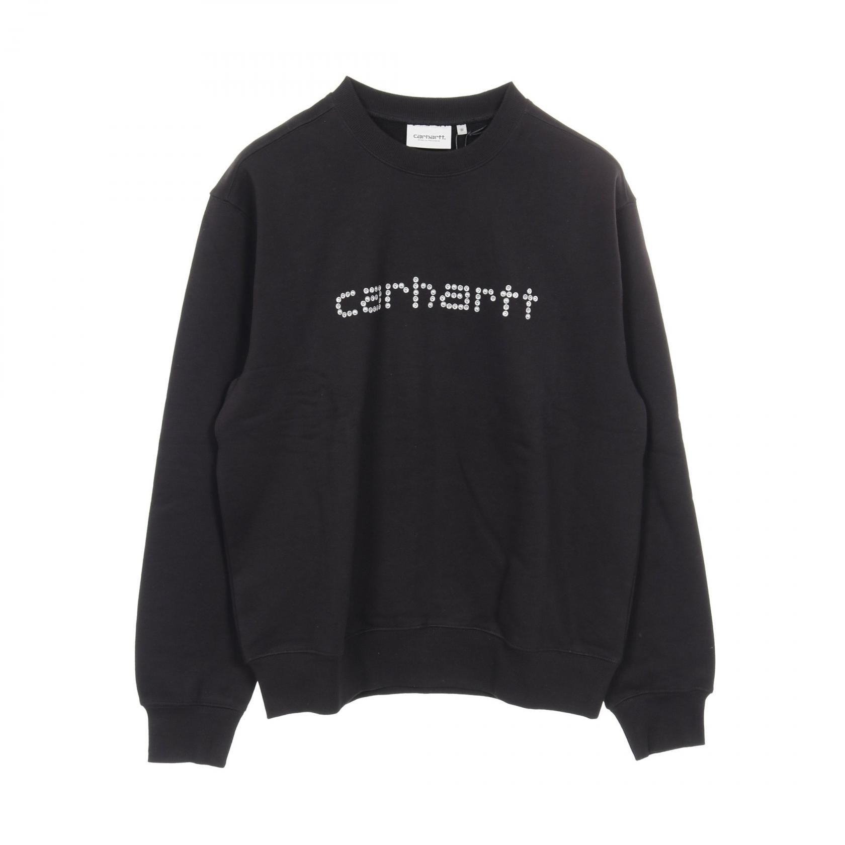 楽天市場】カーハート ダブリューアイピー Carhartt WIP VERSE SCRIPT