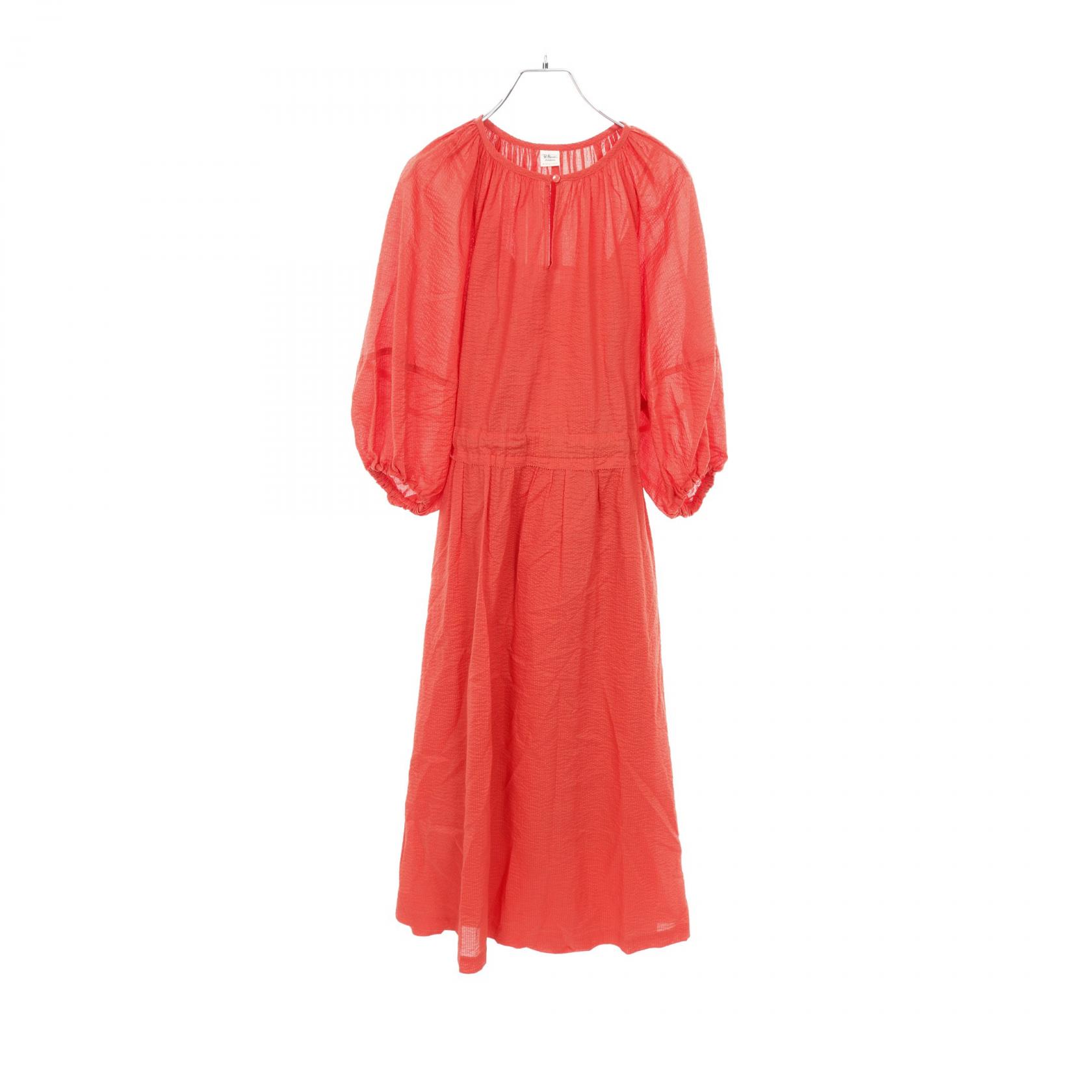 楽天市場】MERLETTE / マーレット | × Ron Herman / ロン