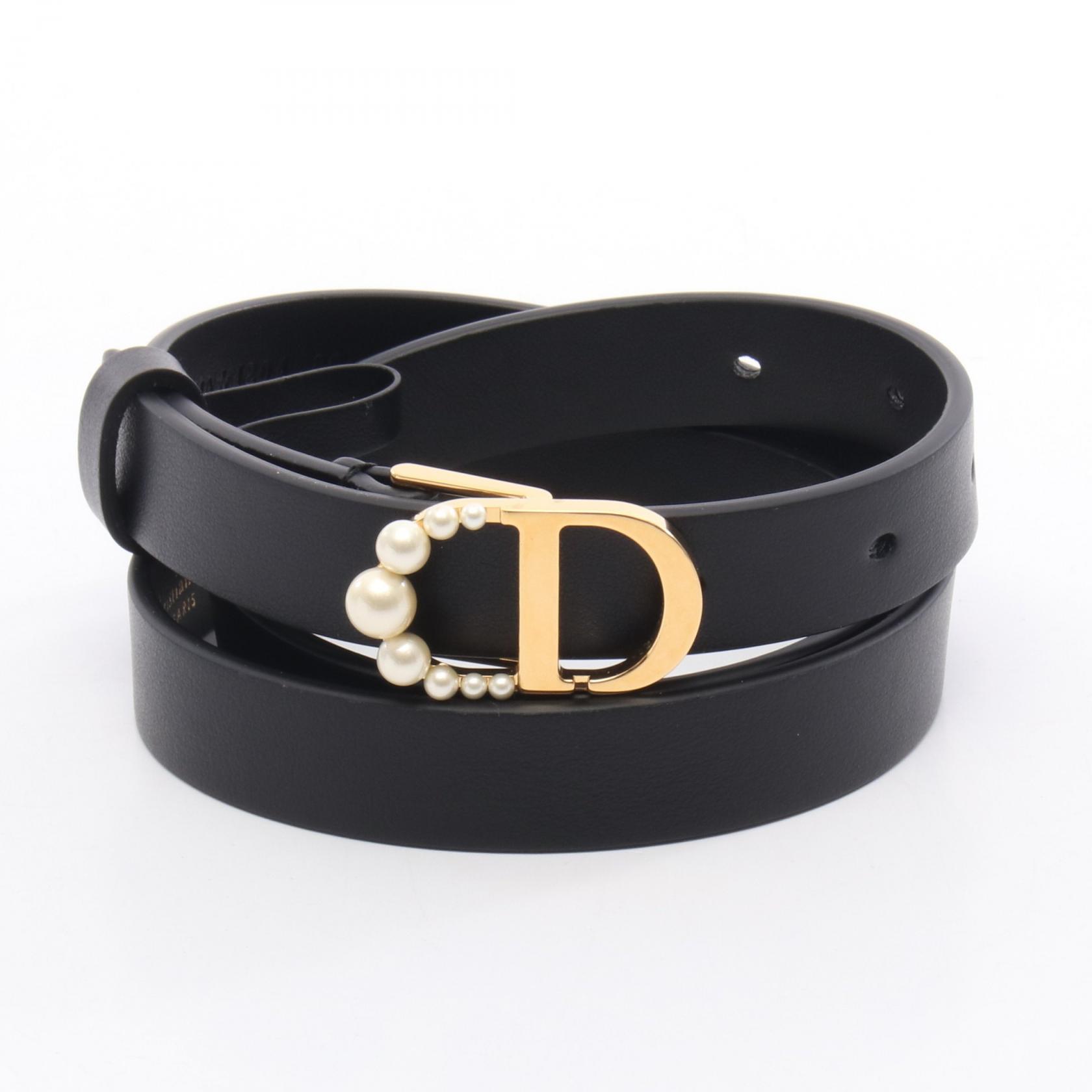 Dior ベルト リバーシブル 黒 ベージュ 楽天市場】ディオール ベルト レディース 85cm / 20mm 30