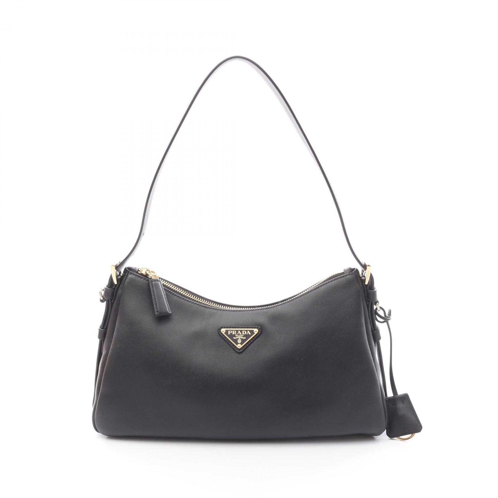楽天市場】【バッグ】LOEWE ロエベ リピートアナグラム ショルダー