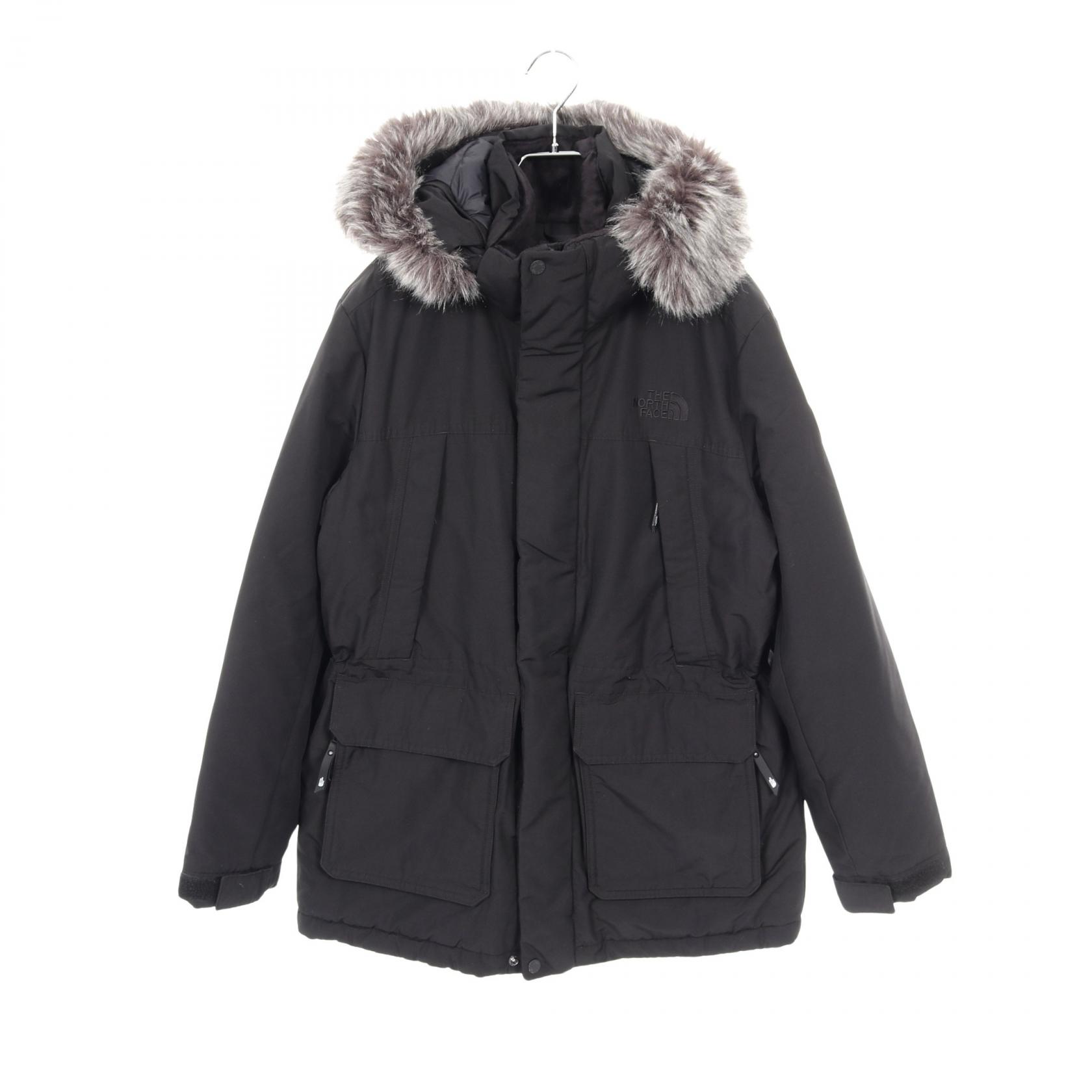 楽天市場】THE NORTH FACE ノースフェイス PISMO V JACKET ピズモ 楽天市場】THE NORTH FACE ノースフェイス PISMO V JACKET ピズモ