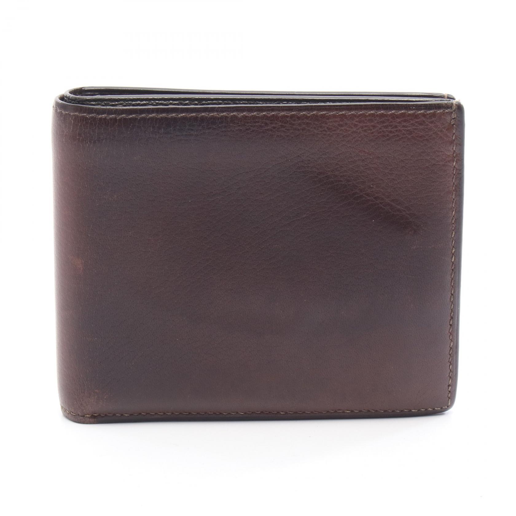 楽天市場】【12月29日〜1月5日まで年末年始休業のため受注対応