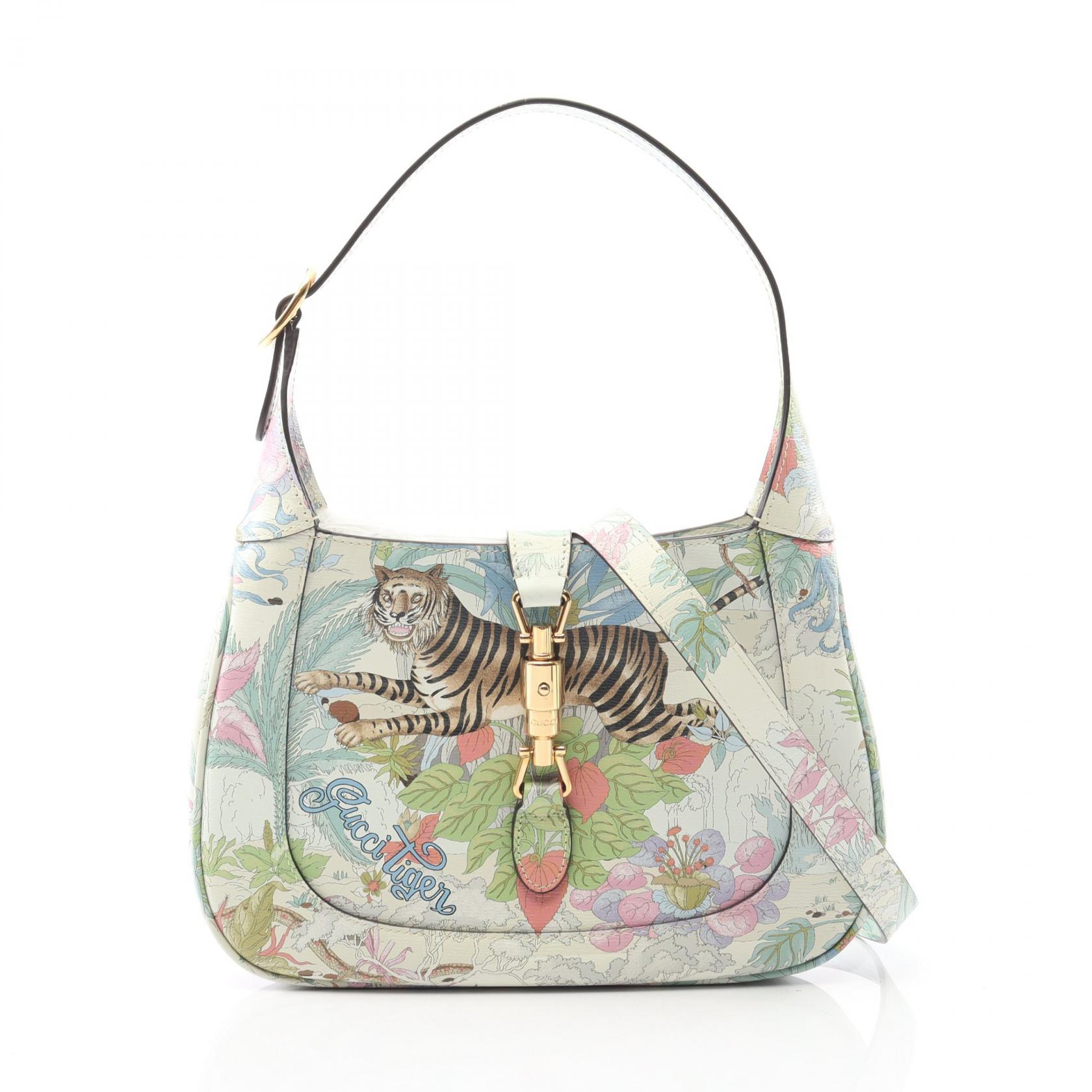 GUCCI グッチ　ショルダーバッグ　バッグ 楽天市場】グッチ GUCCI バッグ ショルダーバッグ 308364 A7M0G