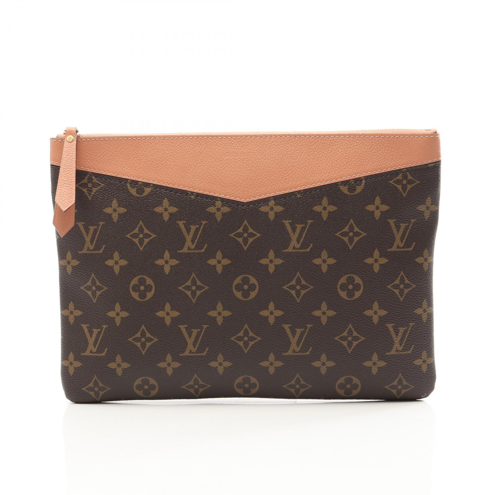 楽天市場】ルイヴィトン【Louis vuiottn】 【未使用品】 M80147