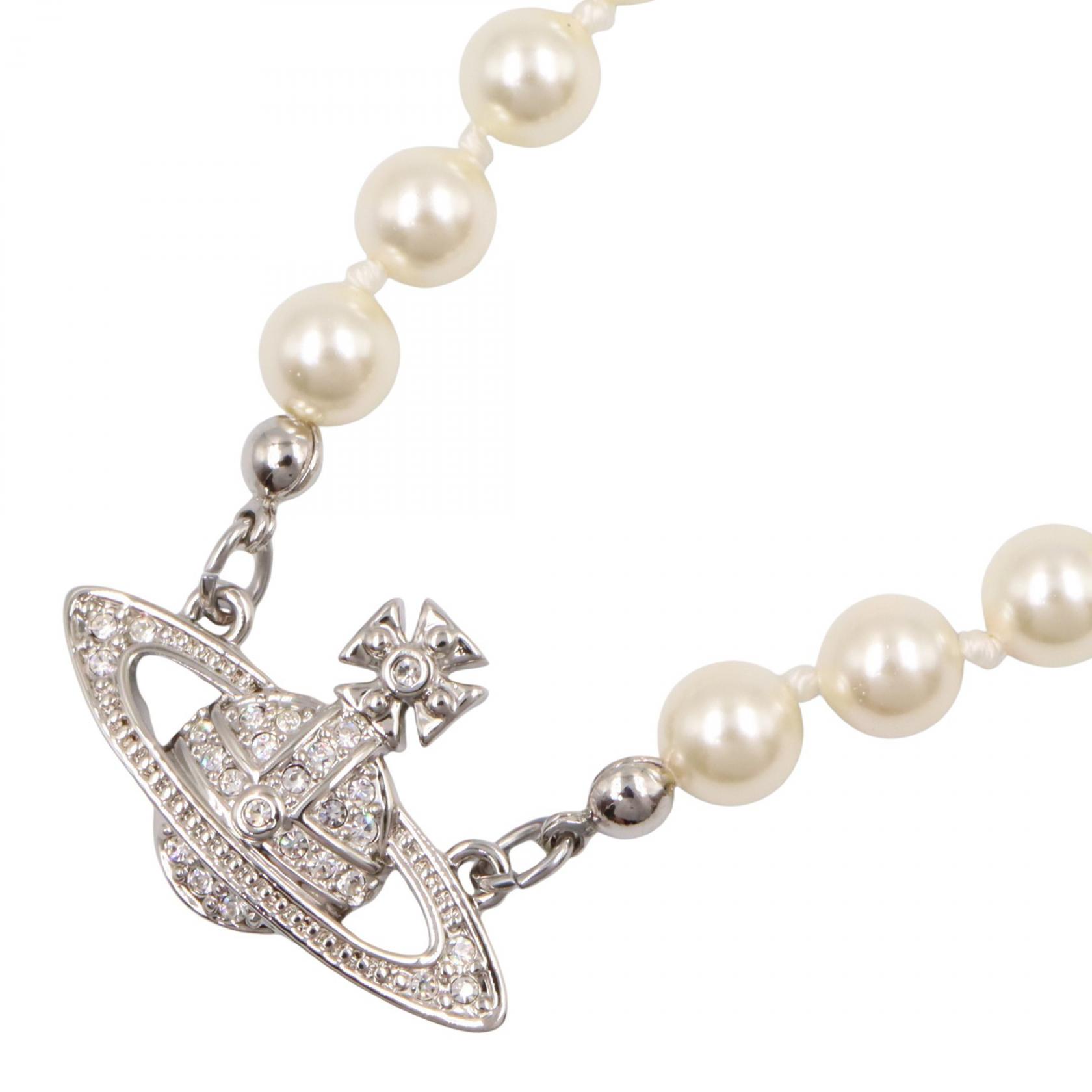 楽天市場】Vivienne Westwood ヴィヴィアンウエストウッド Lucrece