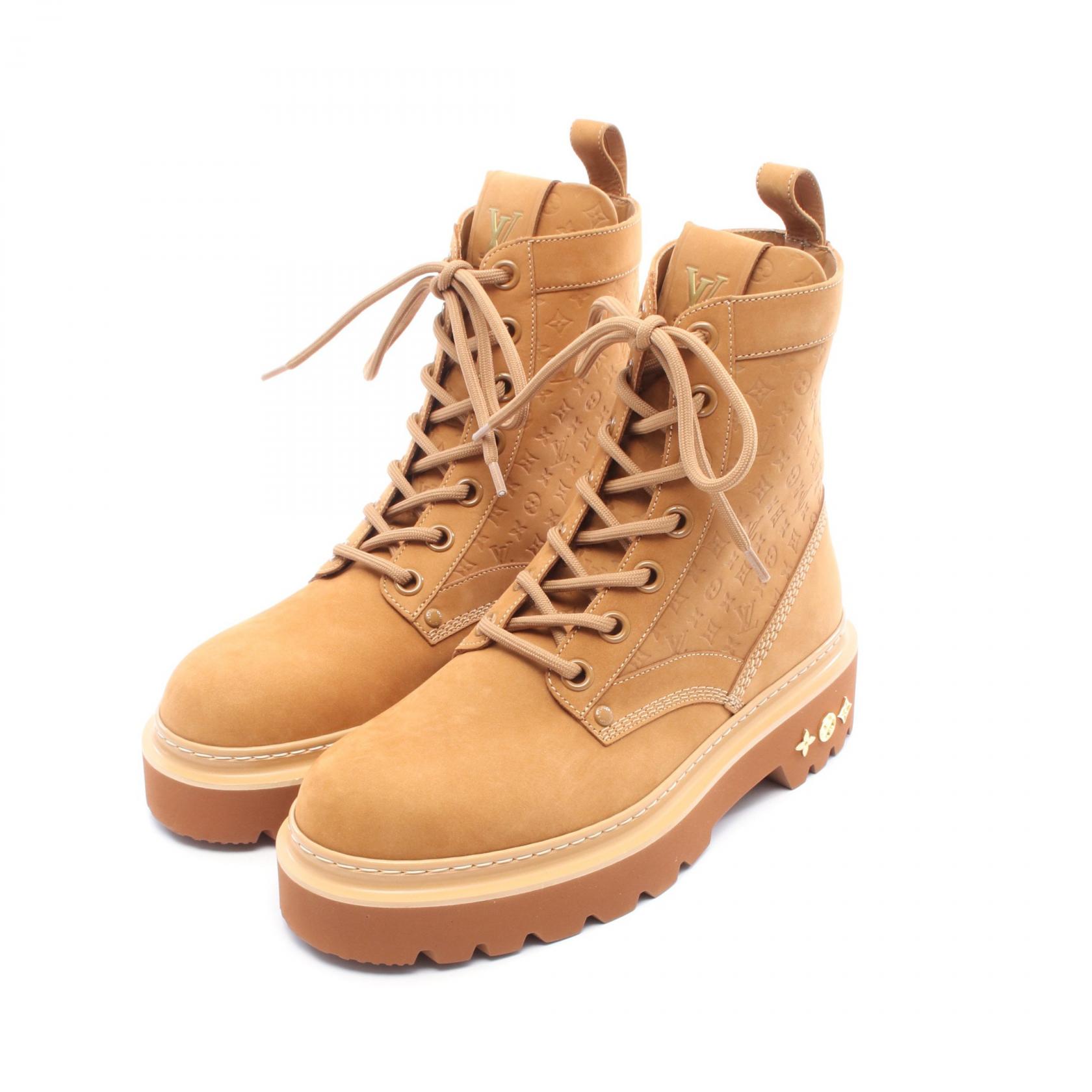 楽天市場】極美品□LOUIS VUITTON ルイヴィトン 2019年製 1A7P9S