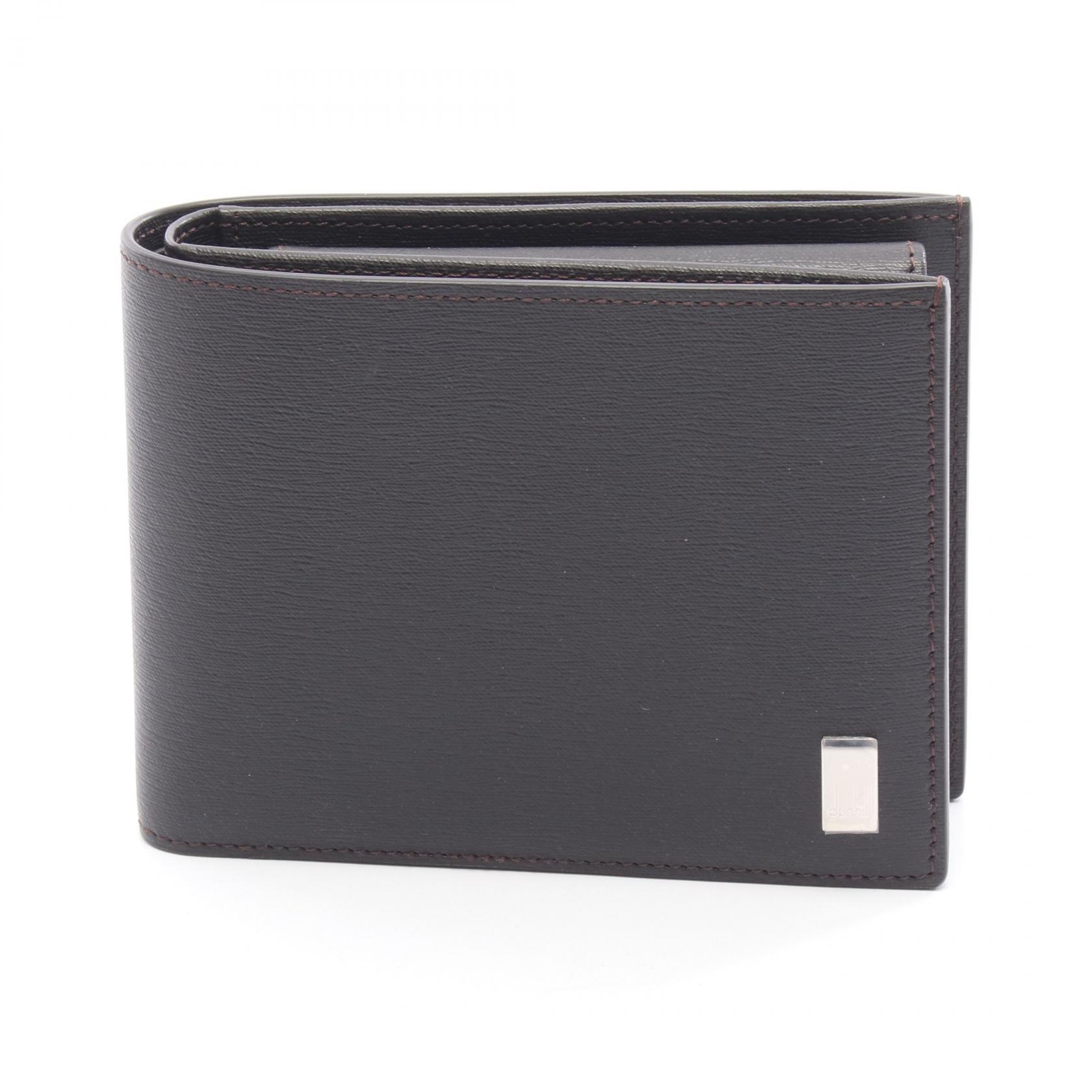 楽天市場】ダンヒル 財布 Dunhill マイクロディーエイト メンズ 2