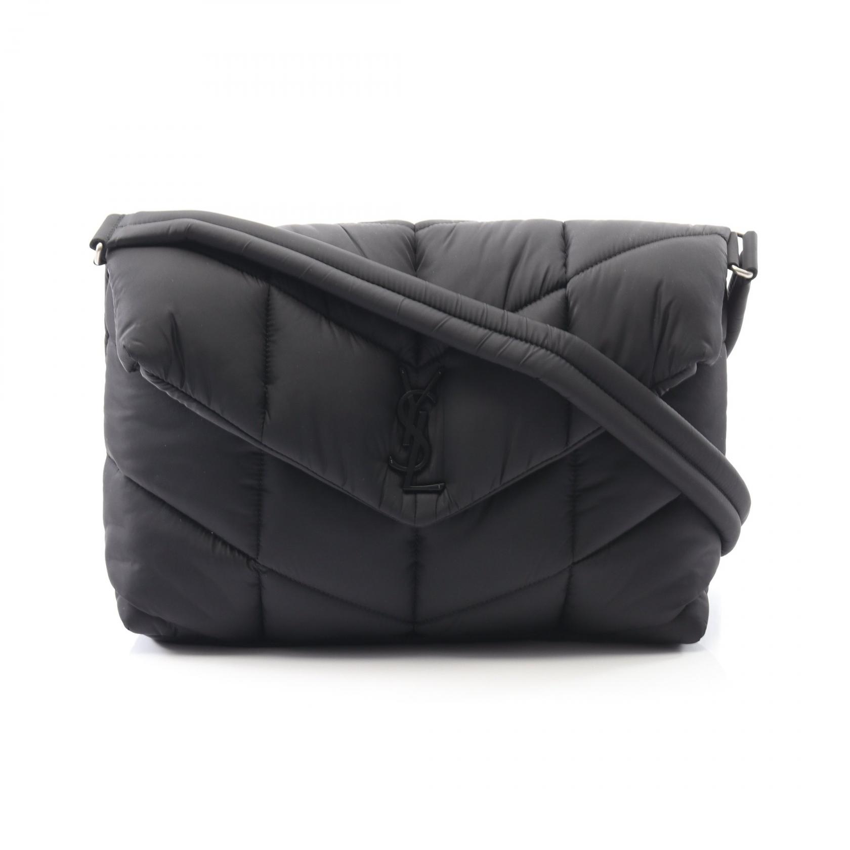 楽天市場】【ｸｰﾎﾟﾝ5%OFF】サンローラン・パリ／SAINT LAURENT PARIS